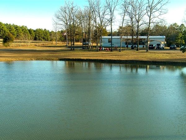 600 County Road 2160, Edgar Springs, MO 65462