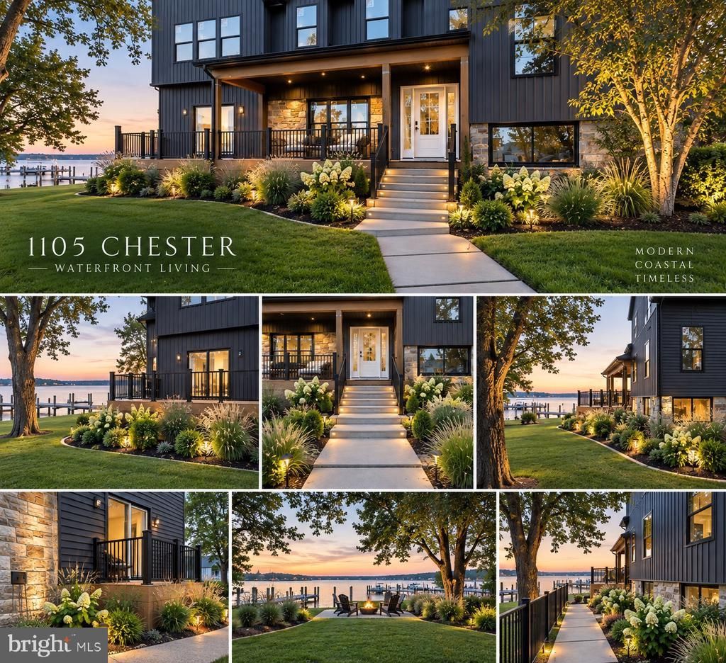 1105 CHESTER ROAD, BALTIMORE, MD 21220