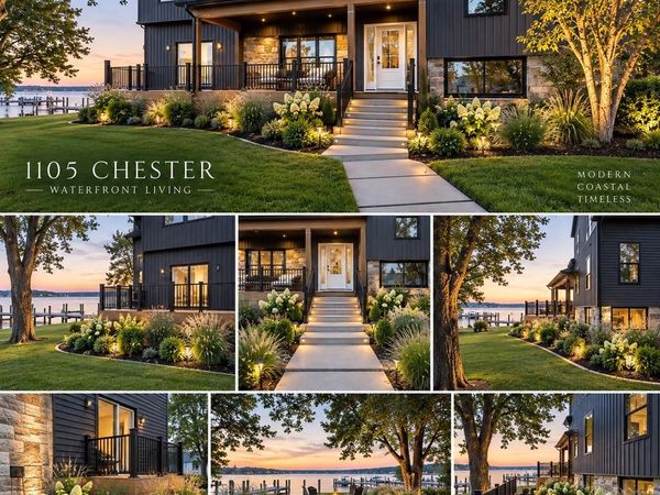 1105 CHESTER ROAD, BALTIMORE, MD 21220