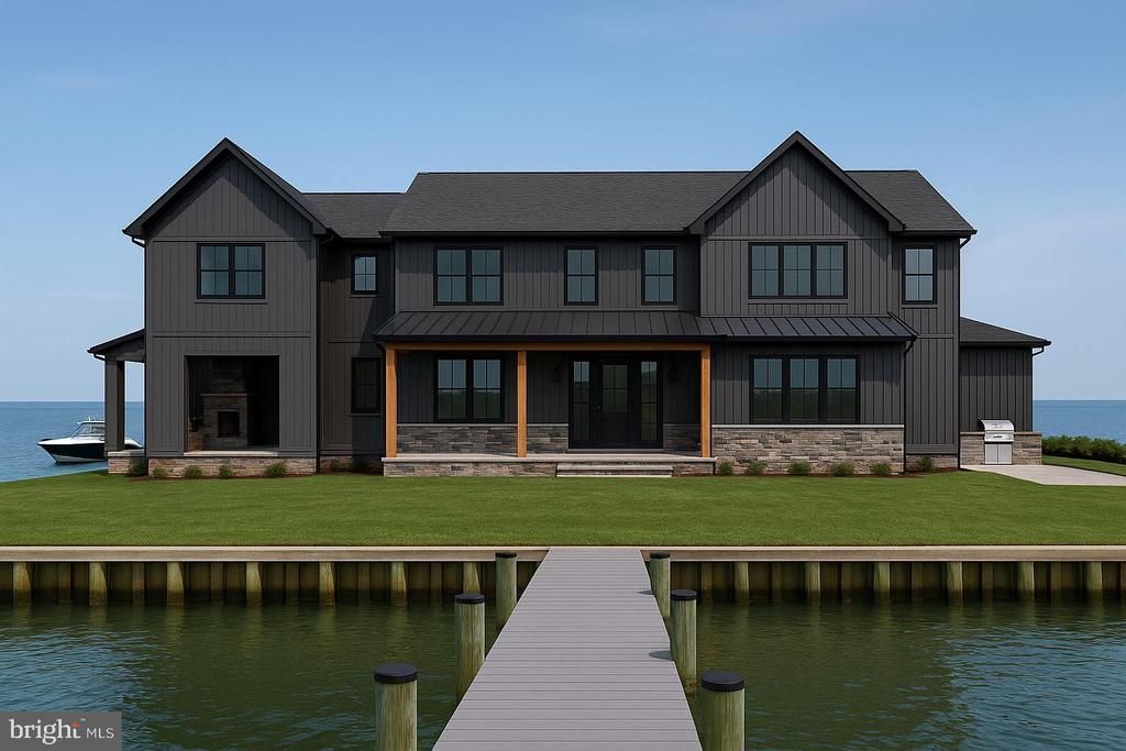 1105 CHESTER ROAD, BALTIMORE, MD 21220