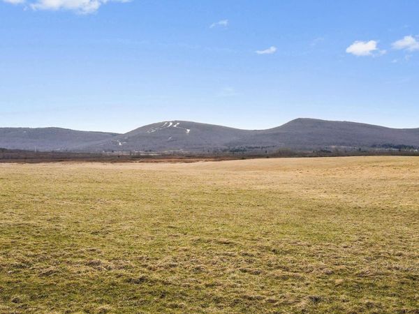 TBD Cortland Road, Davis, WV 26260