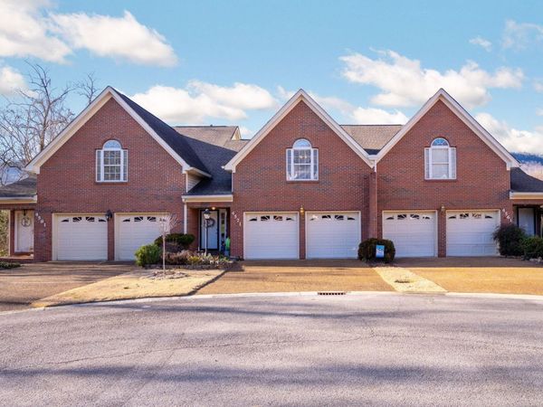 4571 Touch Me Not Trail, Chattanooga, TN 37415