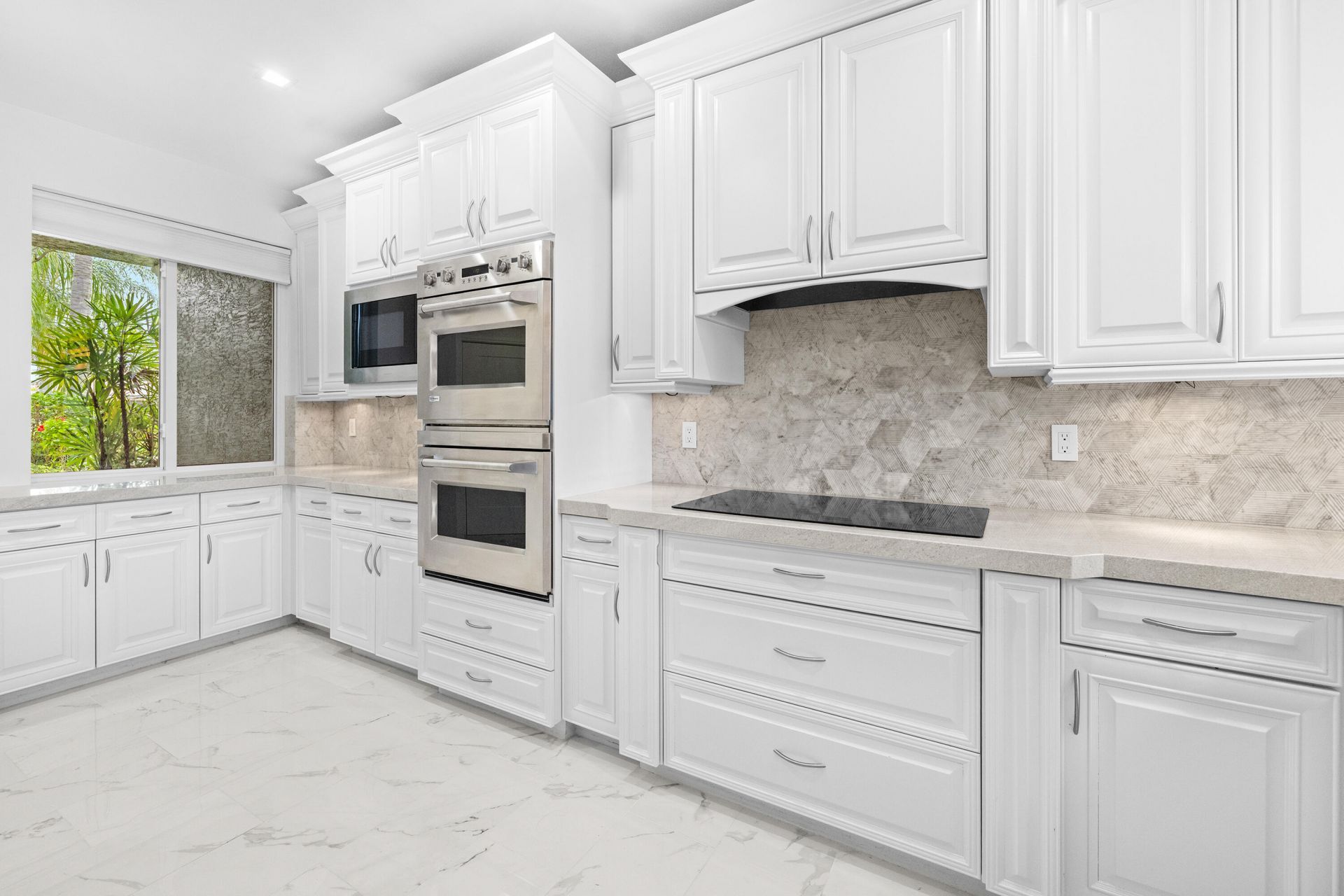 88 N Lakeshore Drive, Hypoluxo, FL 33462 Photo