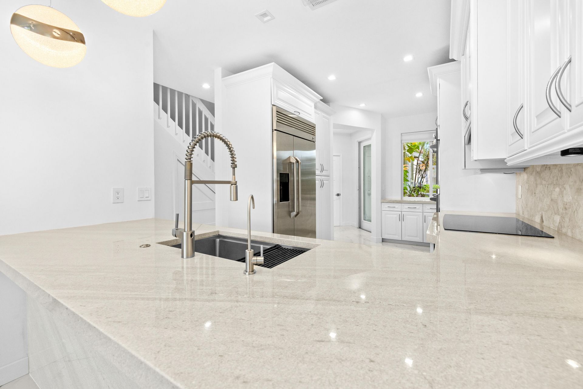 88 N Lakeshore Drive, Hypoluxo, FL 33462 Photo