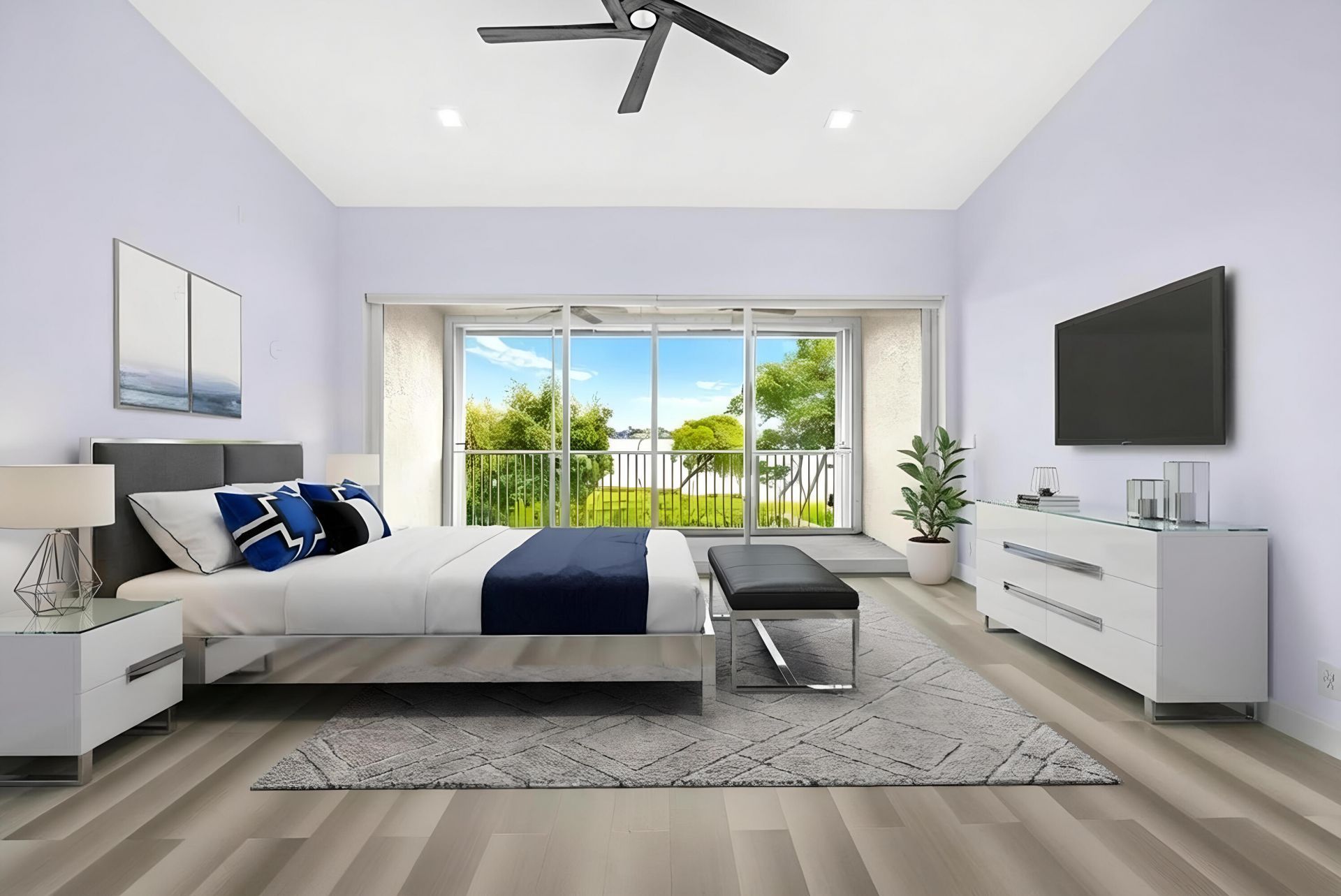 88 N Lakeshore Drive, Hypoluxo, FL 33462 Photo