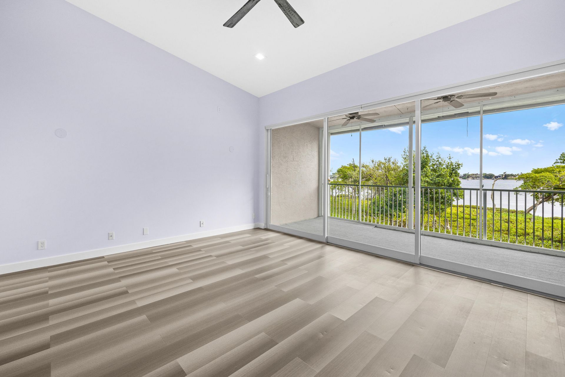 88 N Lakeshore Drive, Hypoluxo, FL 33462 Photo