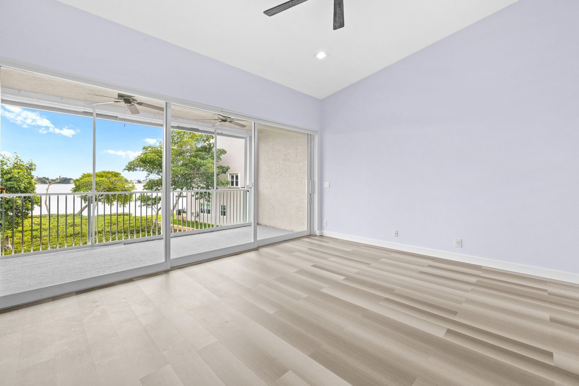 88 N Lakeshore Drive, Hypoluxo, FL 33462 Photo