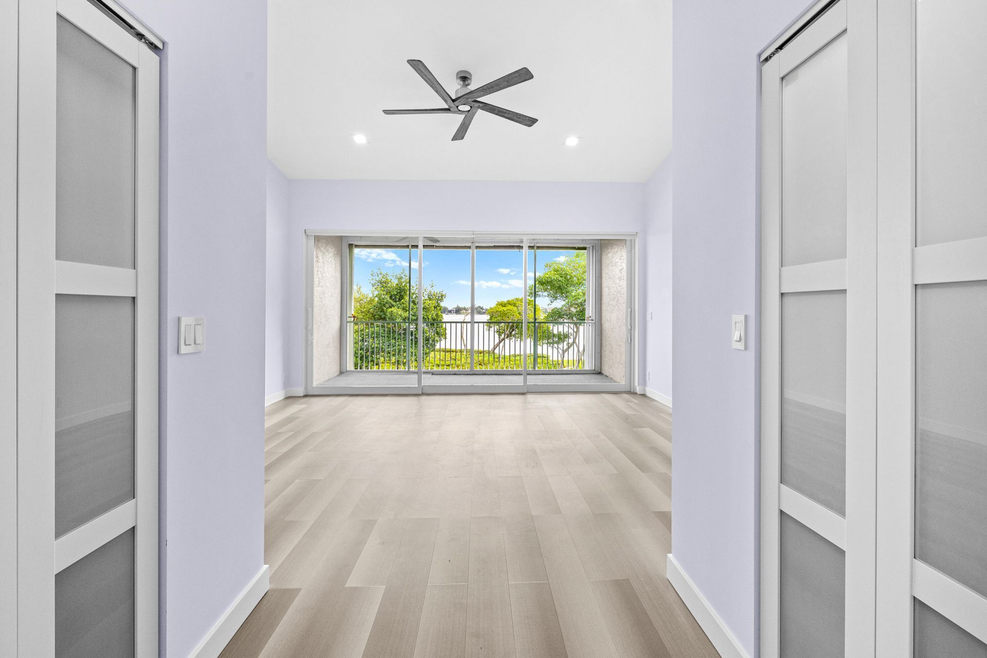 88 N Lakeshore Drive, Hypoluxo, FL 33462 Photo