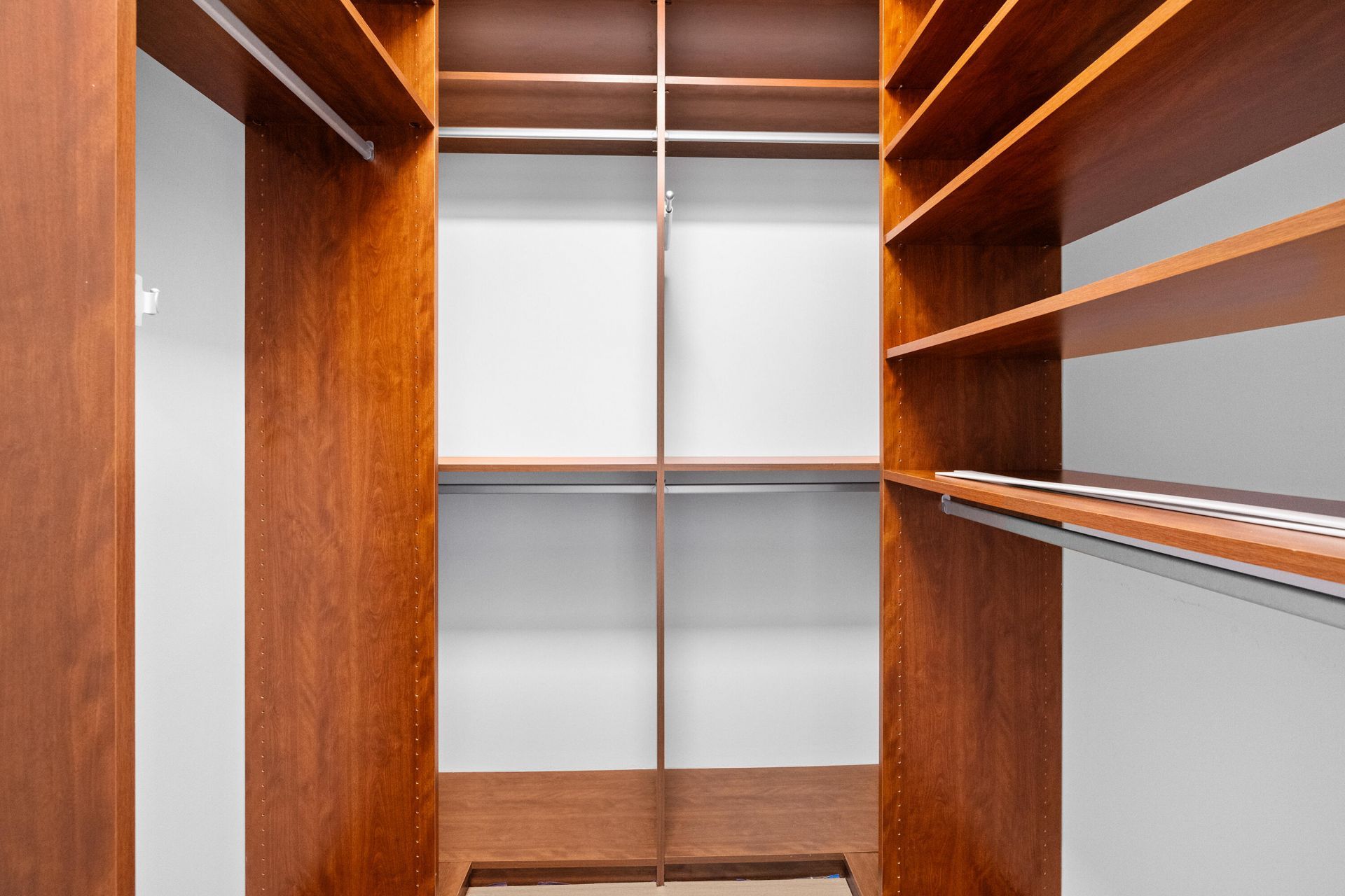 88 N Lakeshore Drive, Hypoluxo, FL 33462 Photo