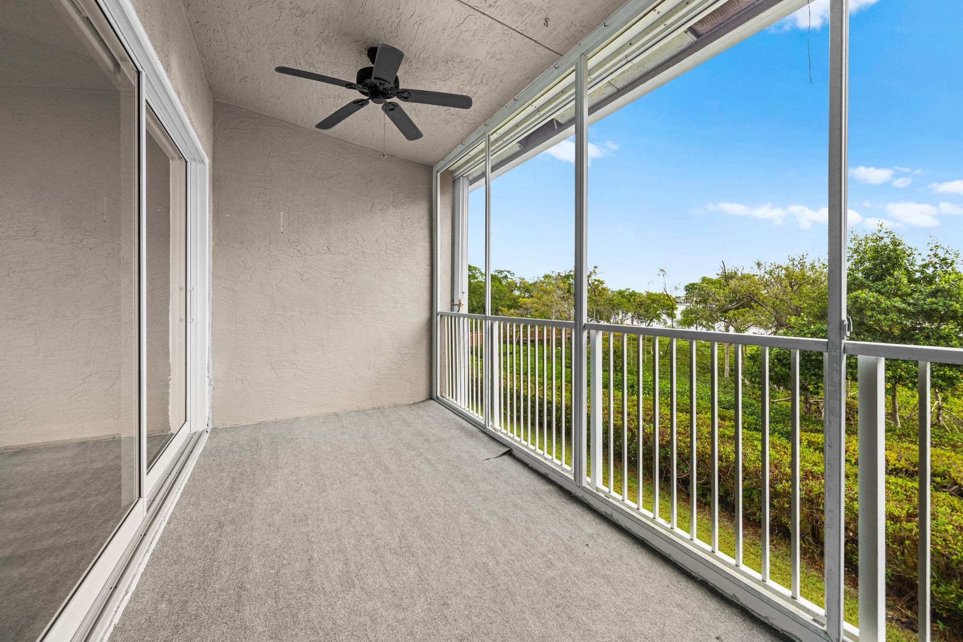 88 N Lakeshore Drive, Hypoluxo, FL 33462 Photo