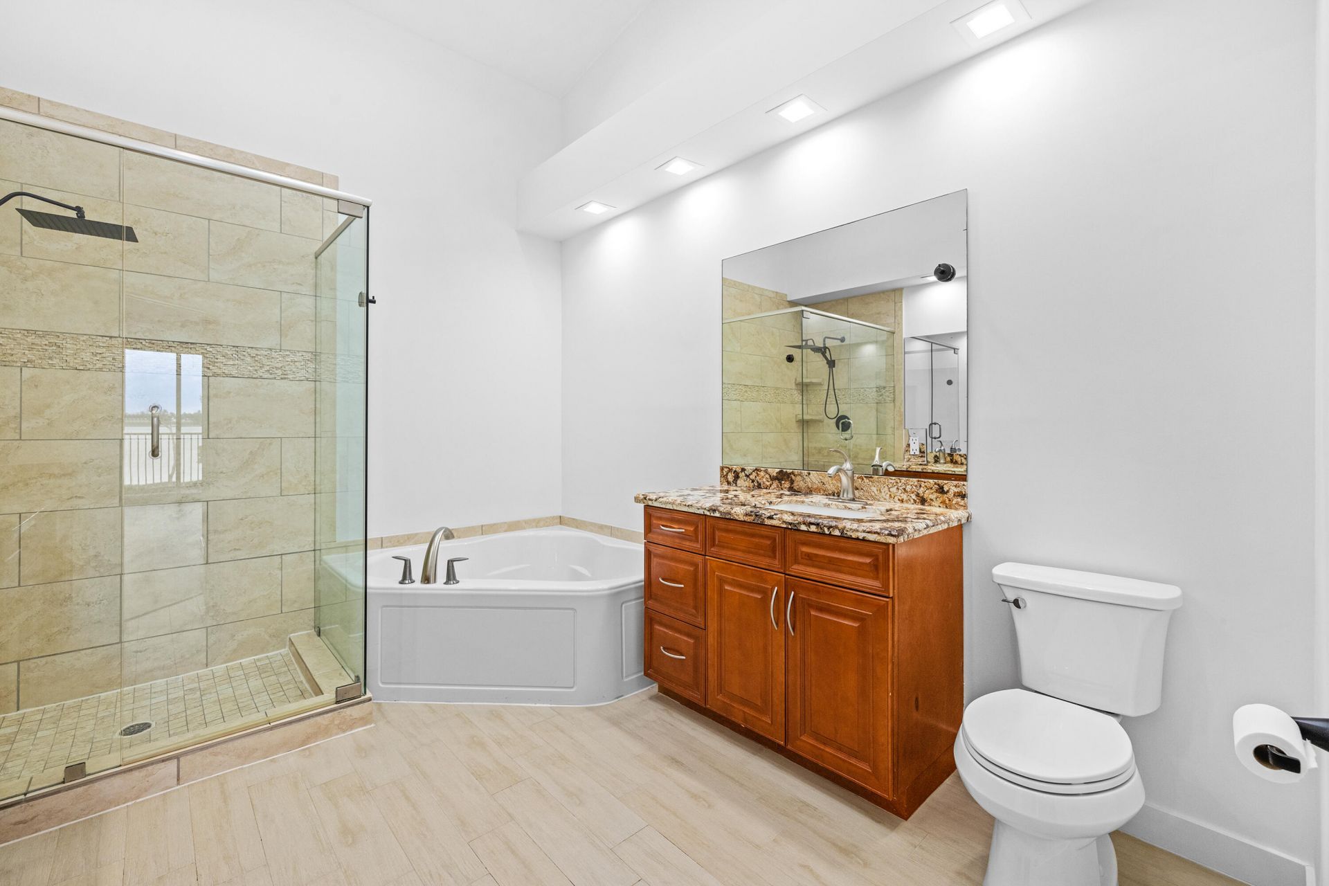 88 N Lakeshore Drive, Hypoluxo, FL 33462 Photo