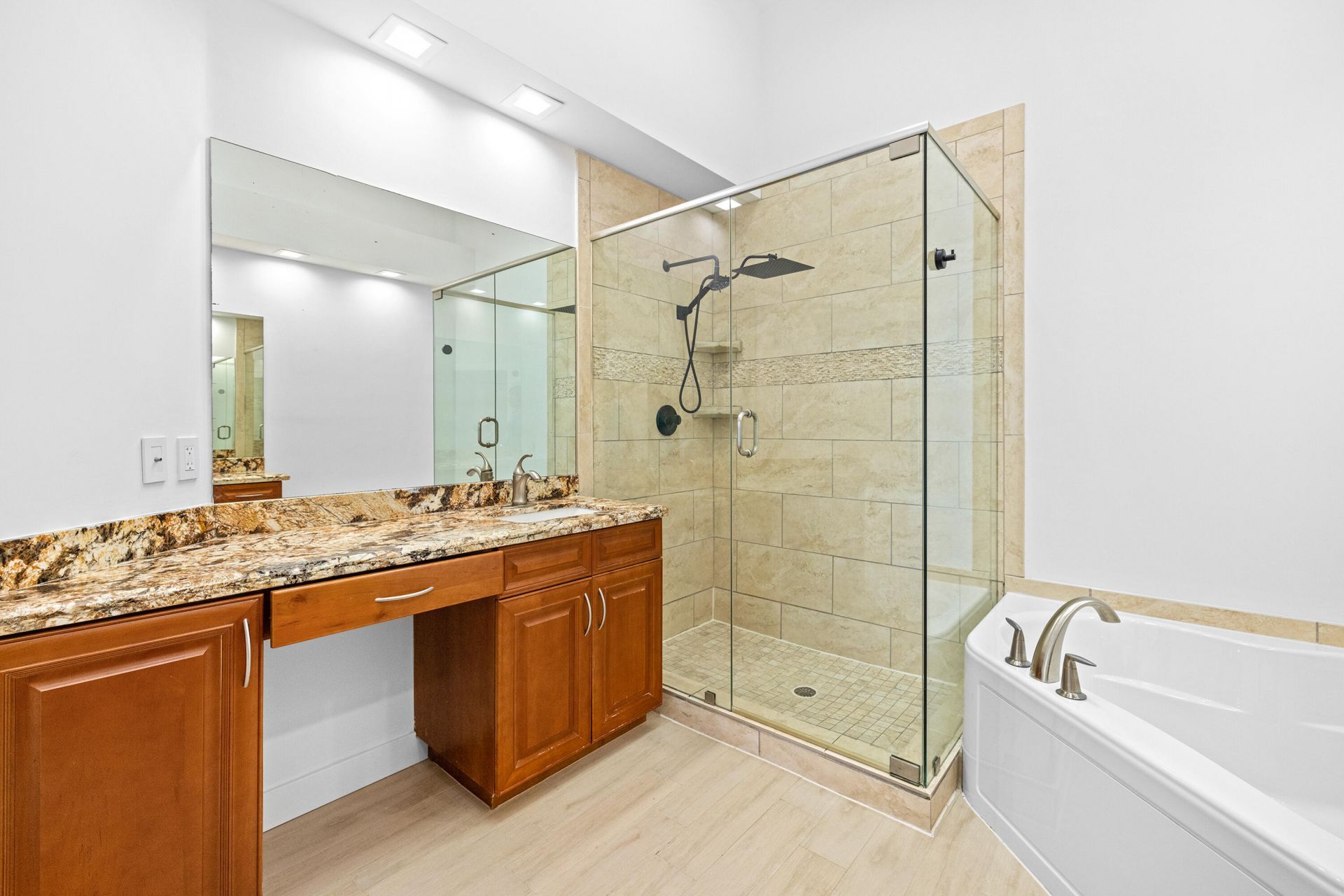 88 N Lakeshore Drive, Hypoluxo, FL 33462 Photo