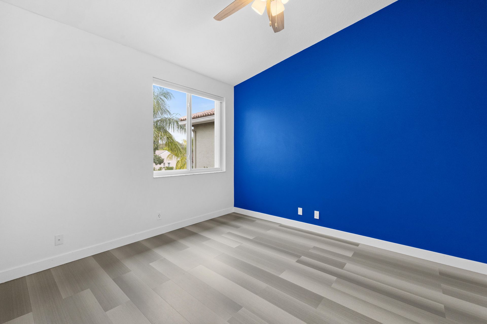 88 N Lakeshore Drive, Hypoluxo, FL 33462 Photo