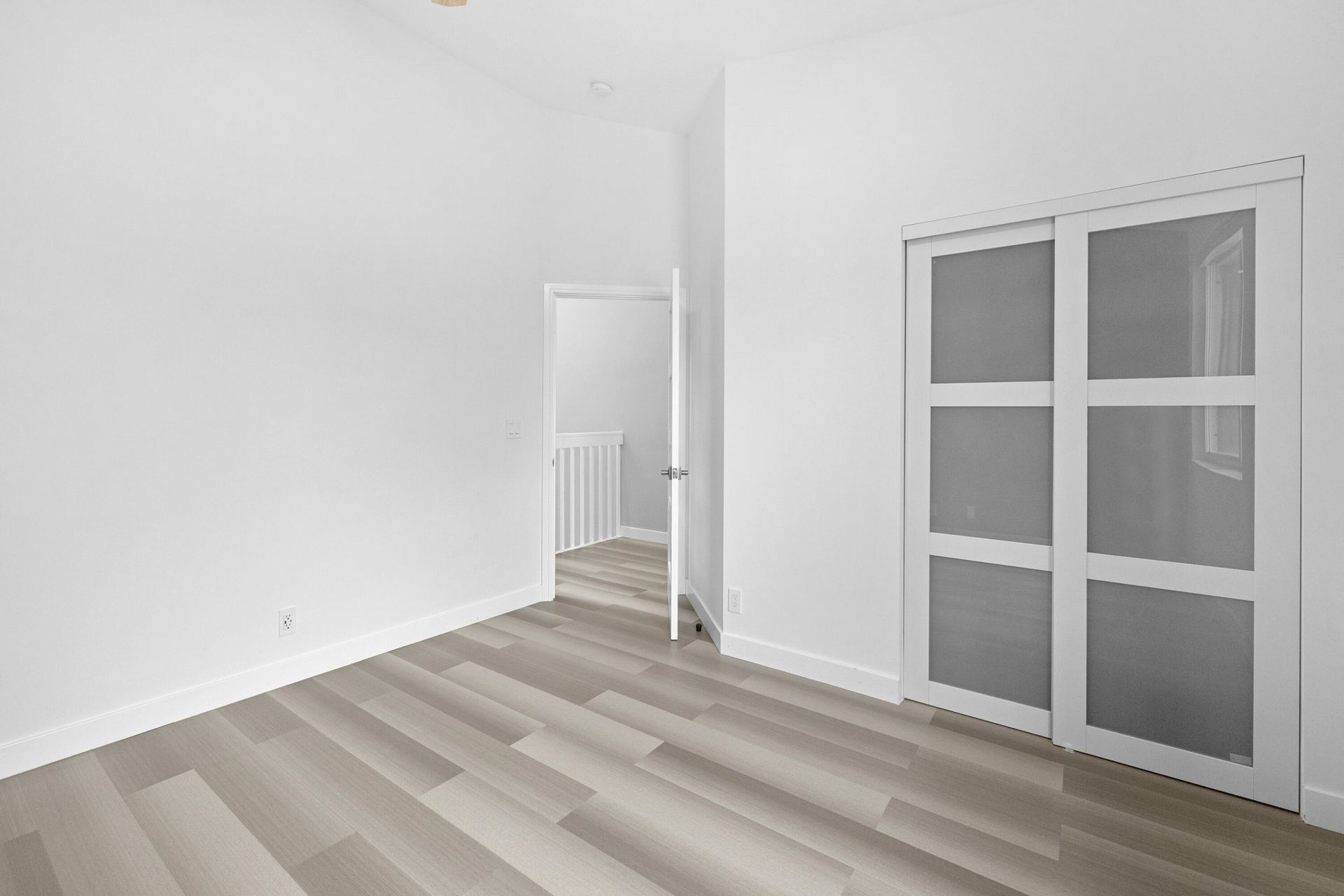 88 N Lakeshore Drive, Hypoluxo, FL 33462 Photo