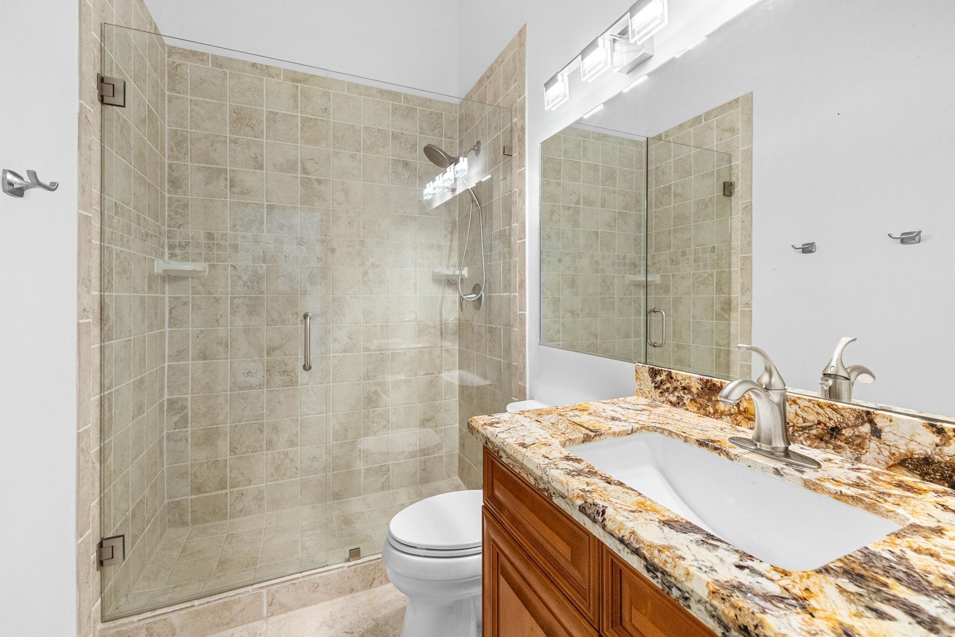 88 N Lakeshore Drive, Hypoluxo, FL 33462 Photo