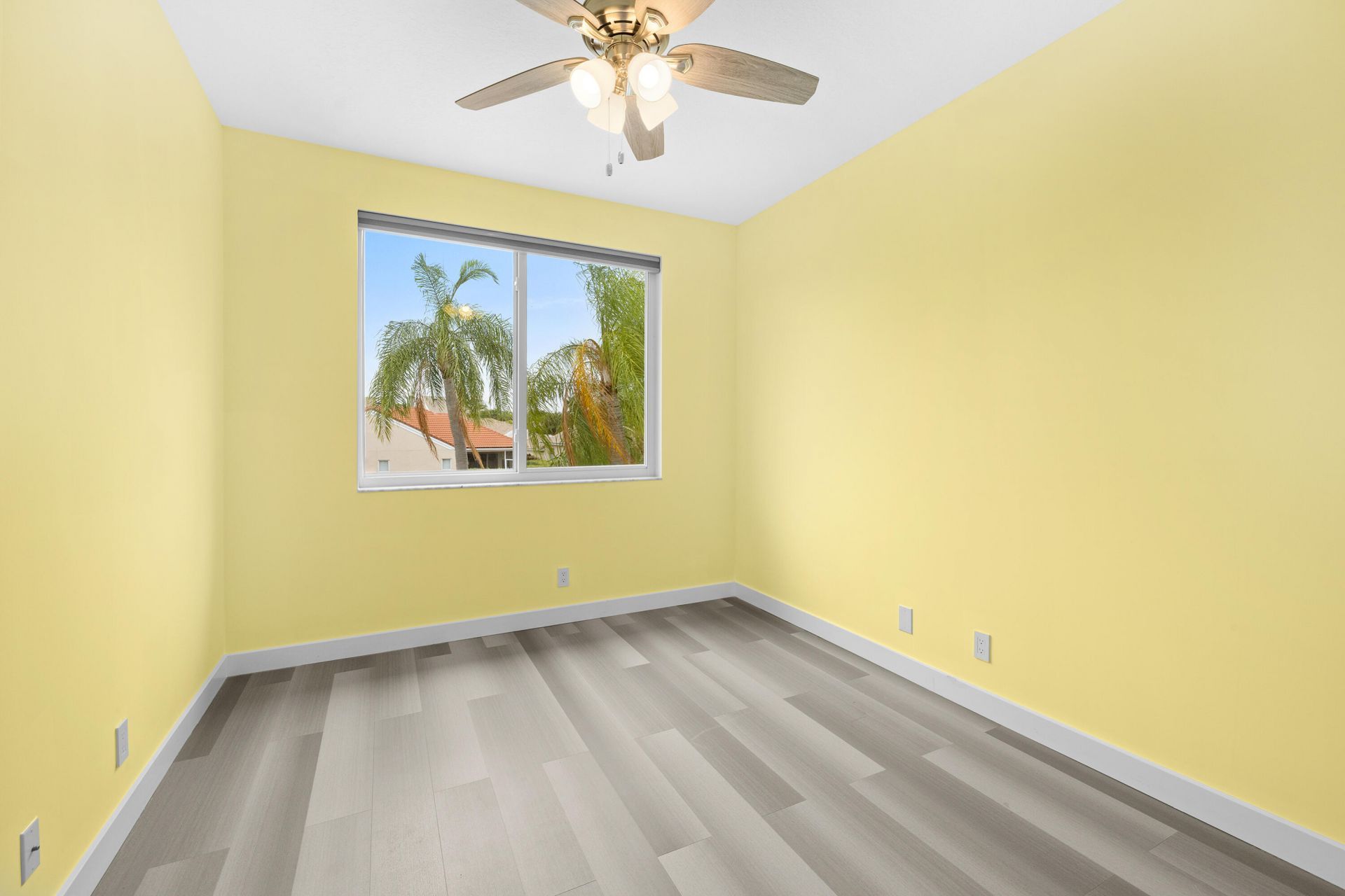 88 N Lakeshore Drive, Hypoluxo, FL 33462 Photo