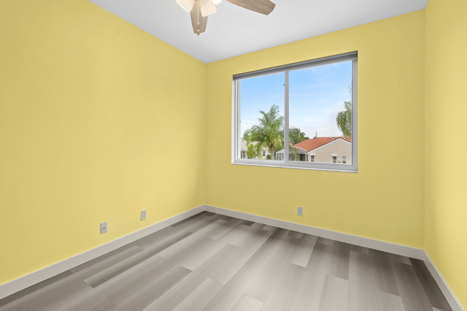 88 N Lakeshore Drive, Hypoluxo, FL 33462 Photo