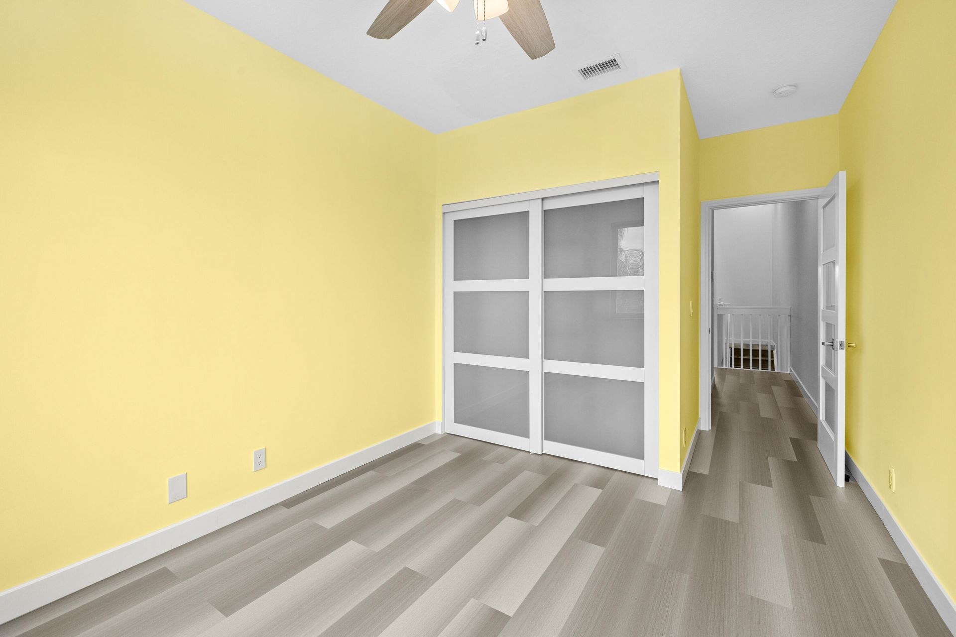 88 N Lakeshore Drive, Hypoluxo, FL 33462 Photo