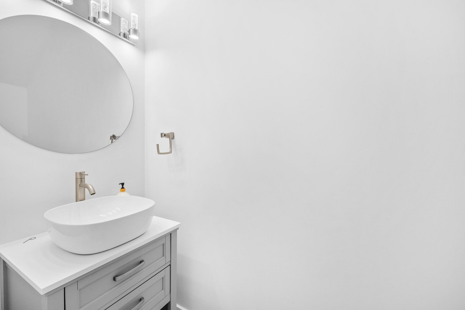 88 N Lakeshore Drive, Hypoluxo, FL 33462 Photo