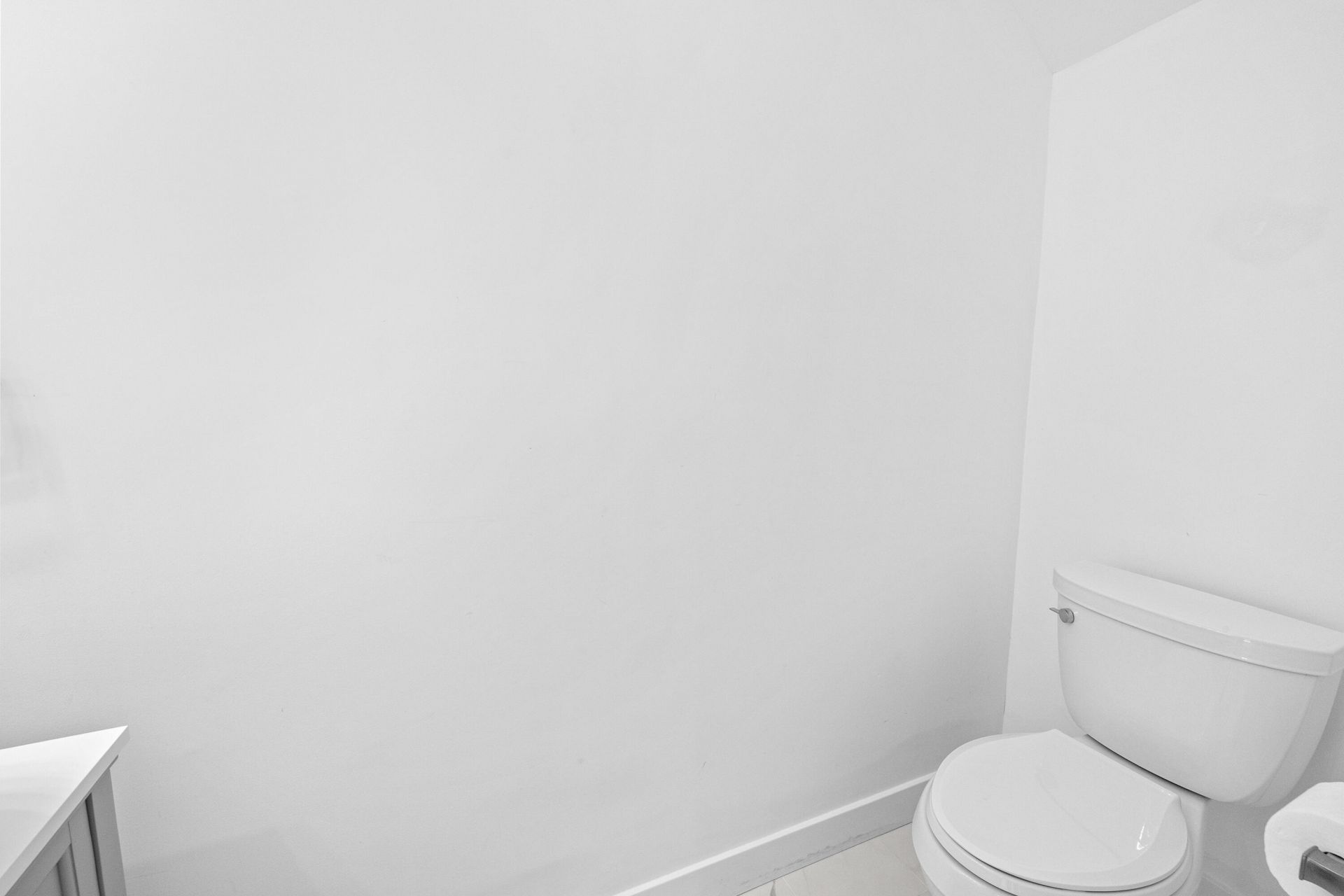 88 N Lakeshore Drive, Hypoluxo, FL 33462 Photo