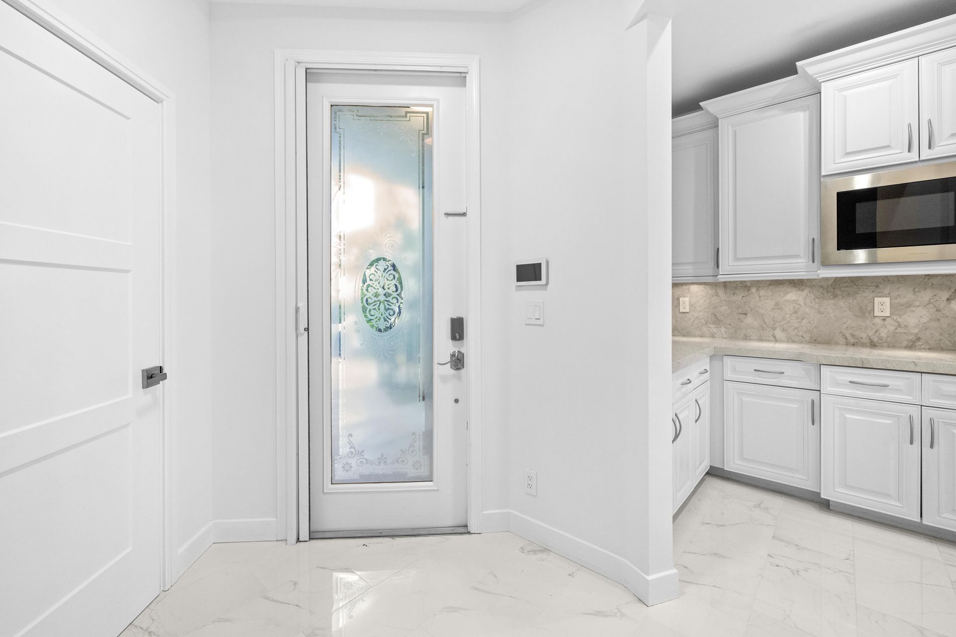 88 N Lakeshore Drive, Hypoluxo, FL 33462 Photo