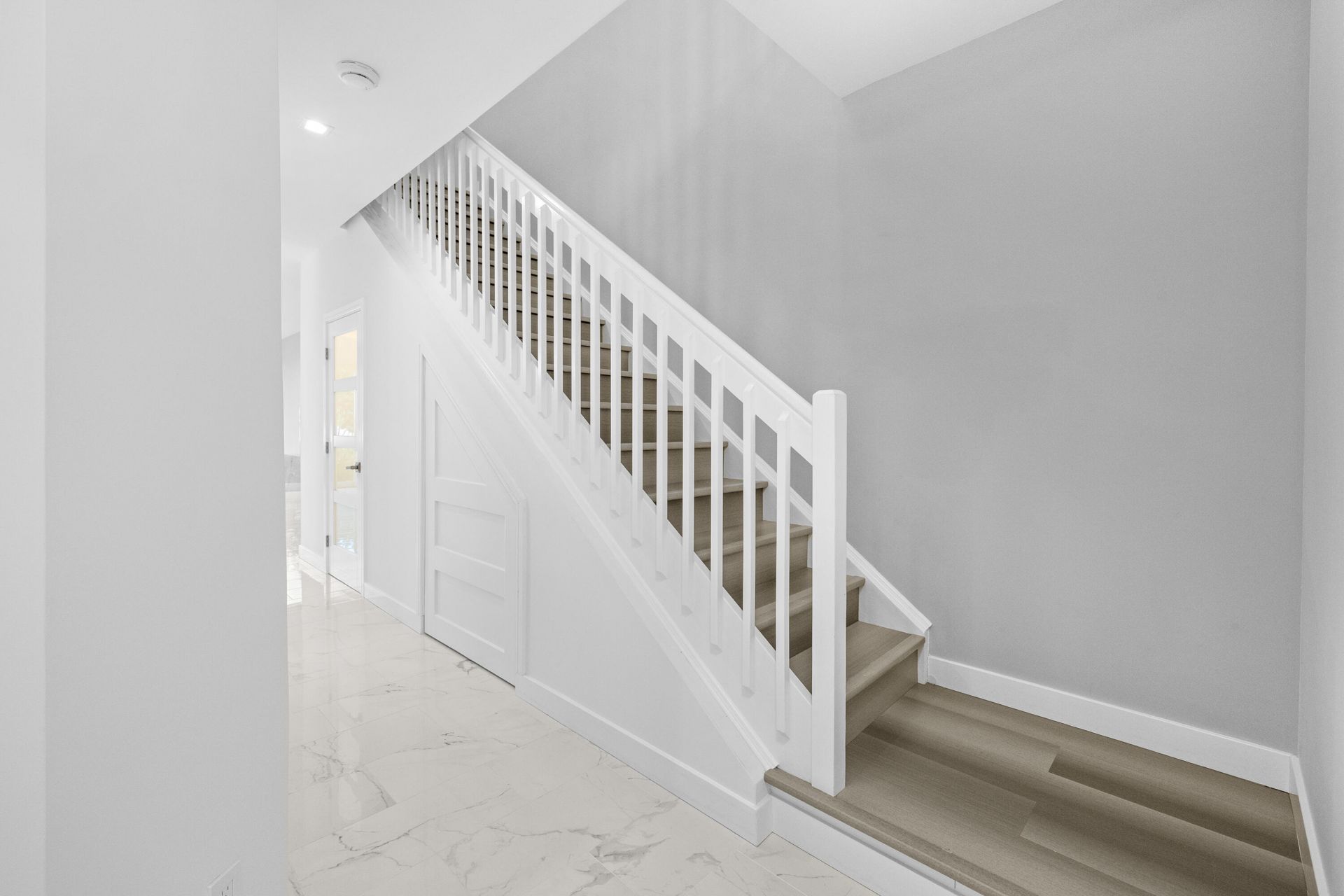 88 N Lakeshore Drive, Hypoluxo, FL 33462 Photo