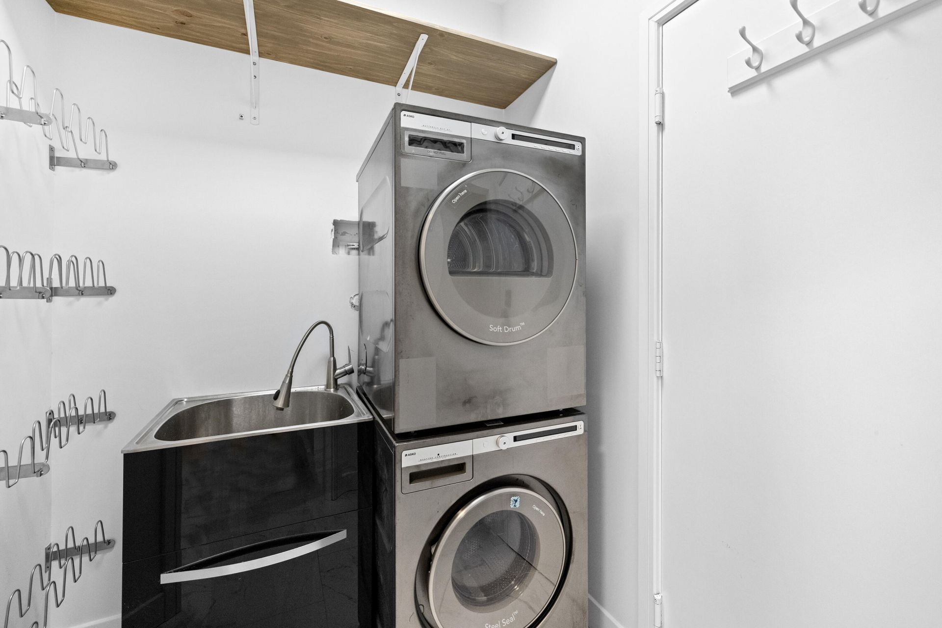 88 N Lakeshore Drive, Hypoluxo, FL 33462 Photo