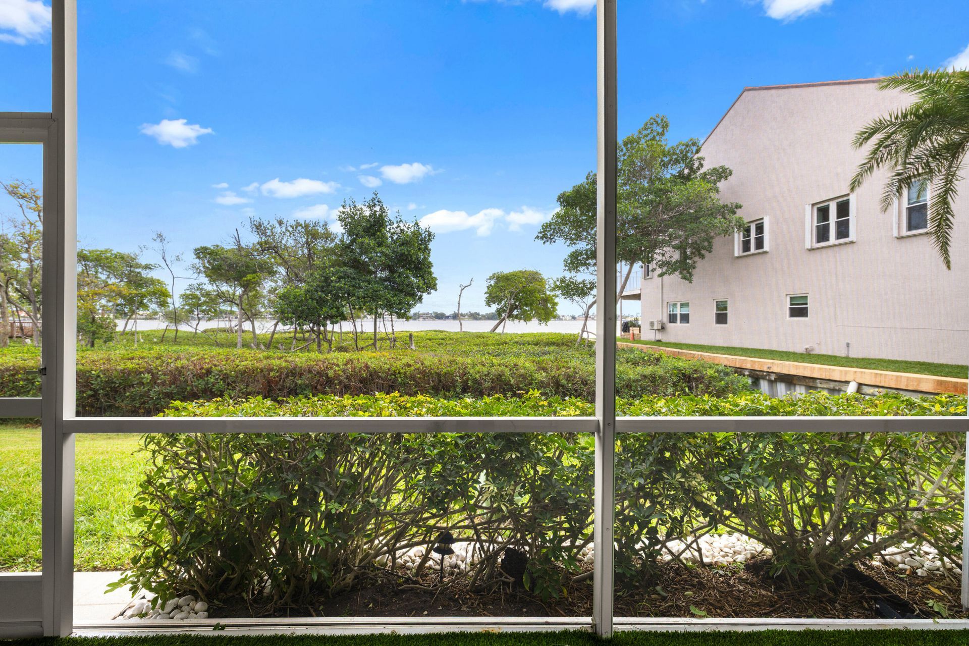 88 N Lakeshore Drive, Hypoluxo, FL 33462 Photo