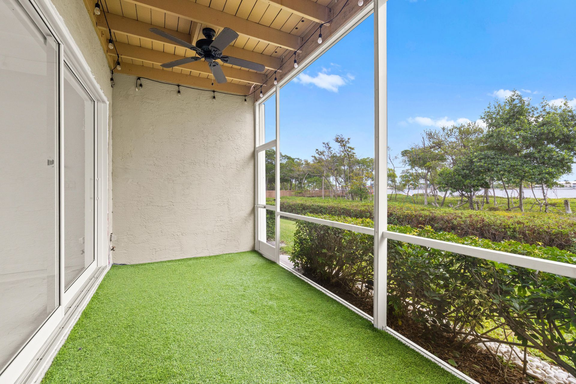 88 N Lakeshore Drive, Hypoluxo, FL 33462 Photo