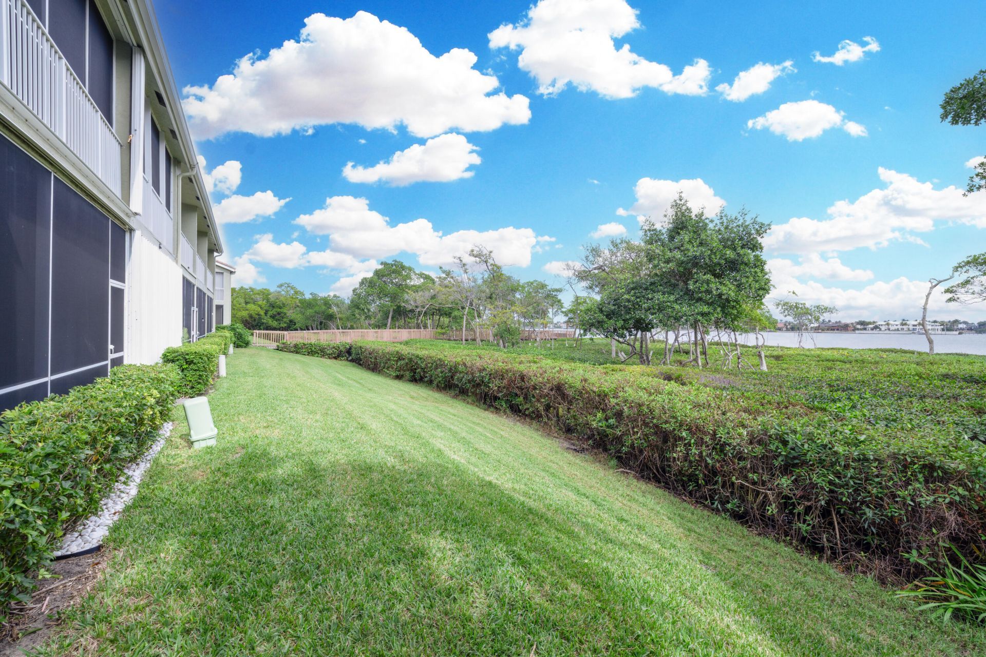 88 N Lakeshore Drive, Hypoluxo, FL 33462 Photo