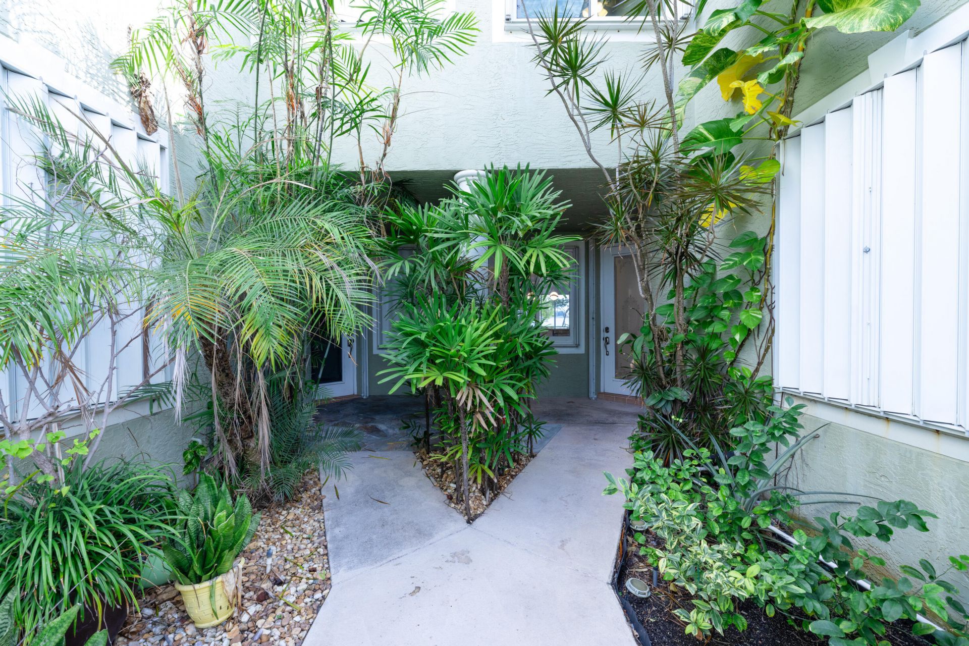 88 N Lakeshore Drive, Hypoluxo, FL 33462 Photo