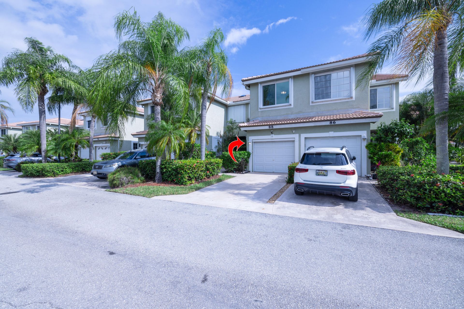 88 N Lakeshore Drive, Hypoluxo, FL 33462 Photo