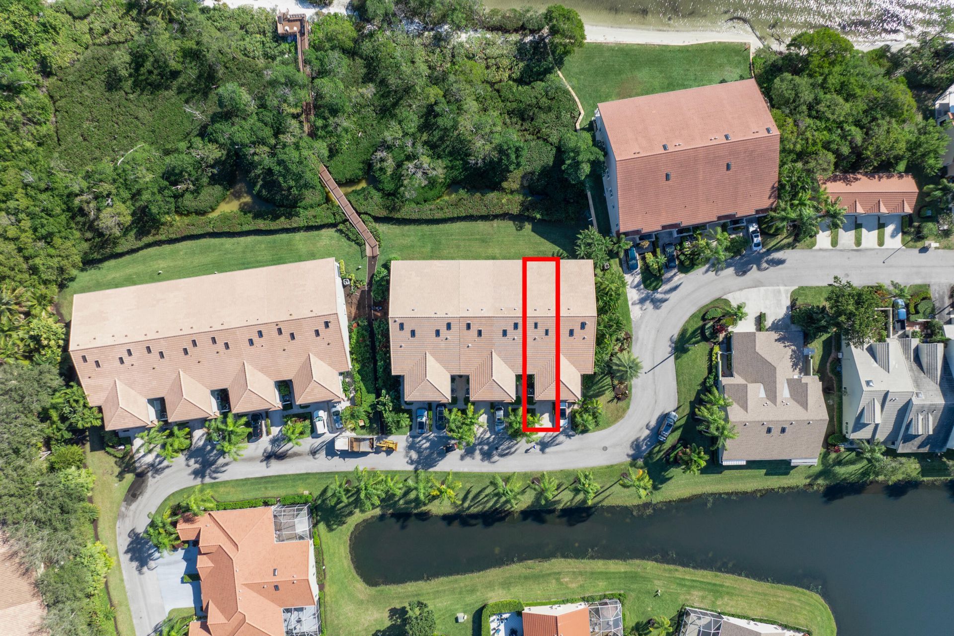 88 N Lakeshore Drive, Hypoluxo, FL 33462 Photo