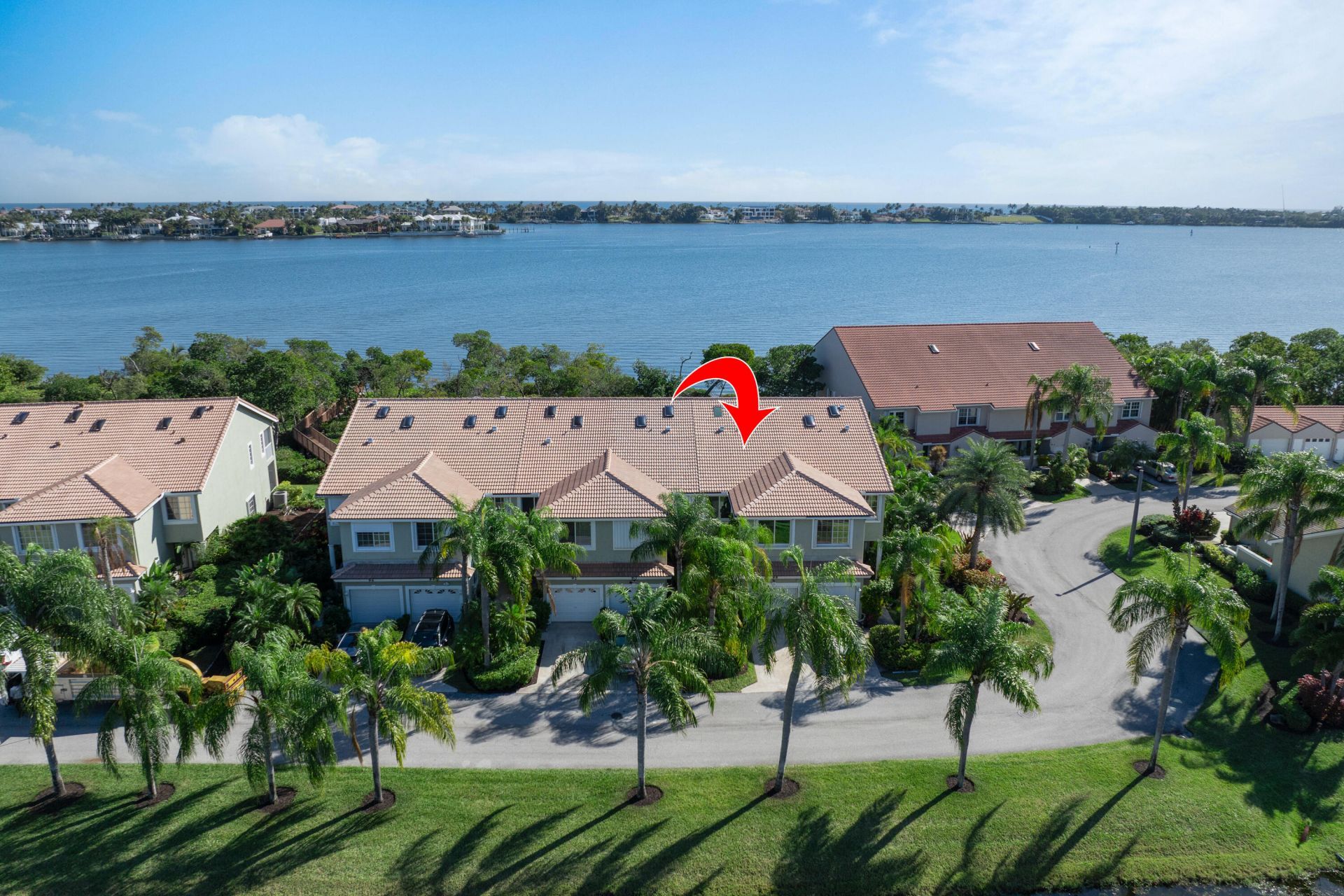 88 N Lakeshore Drive, Hypoluxo, FL 33462 Photo