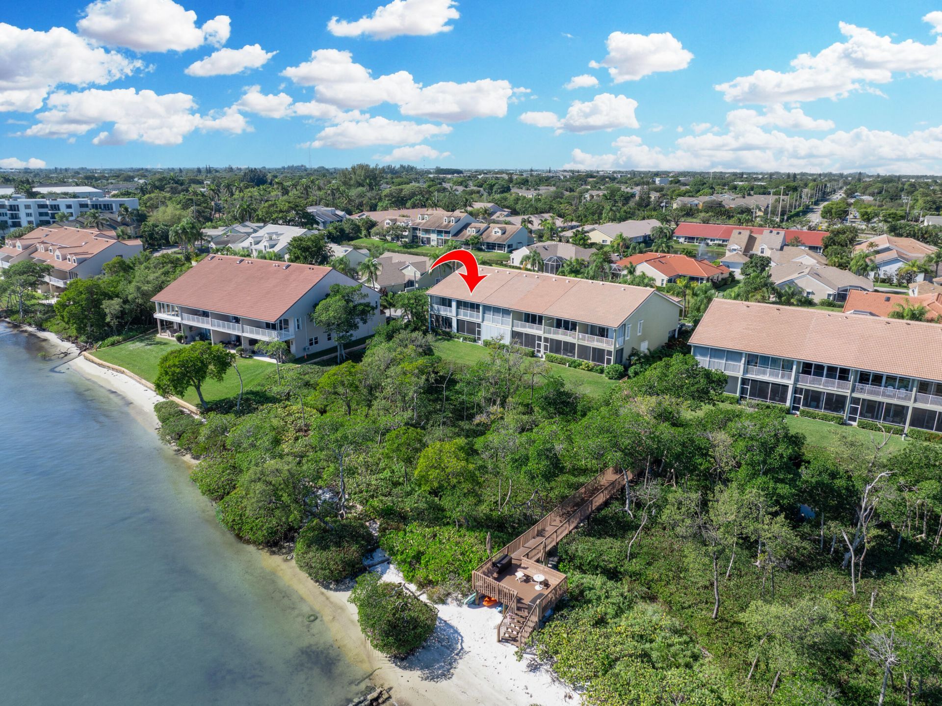 88 N Lakeshore Drive, Hypoluxo, FL 33462 Photo