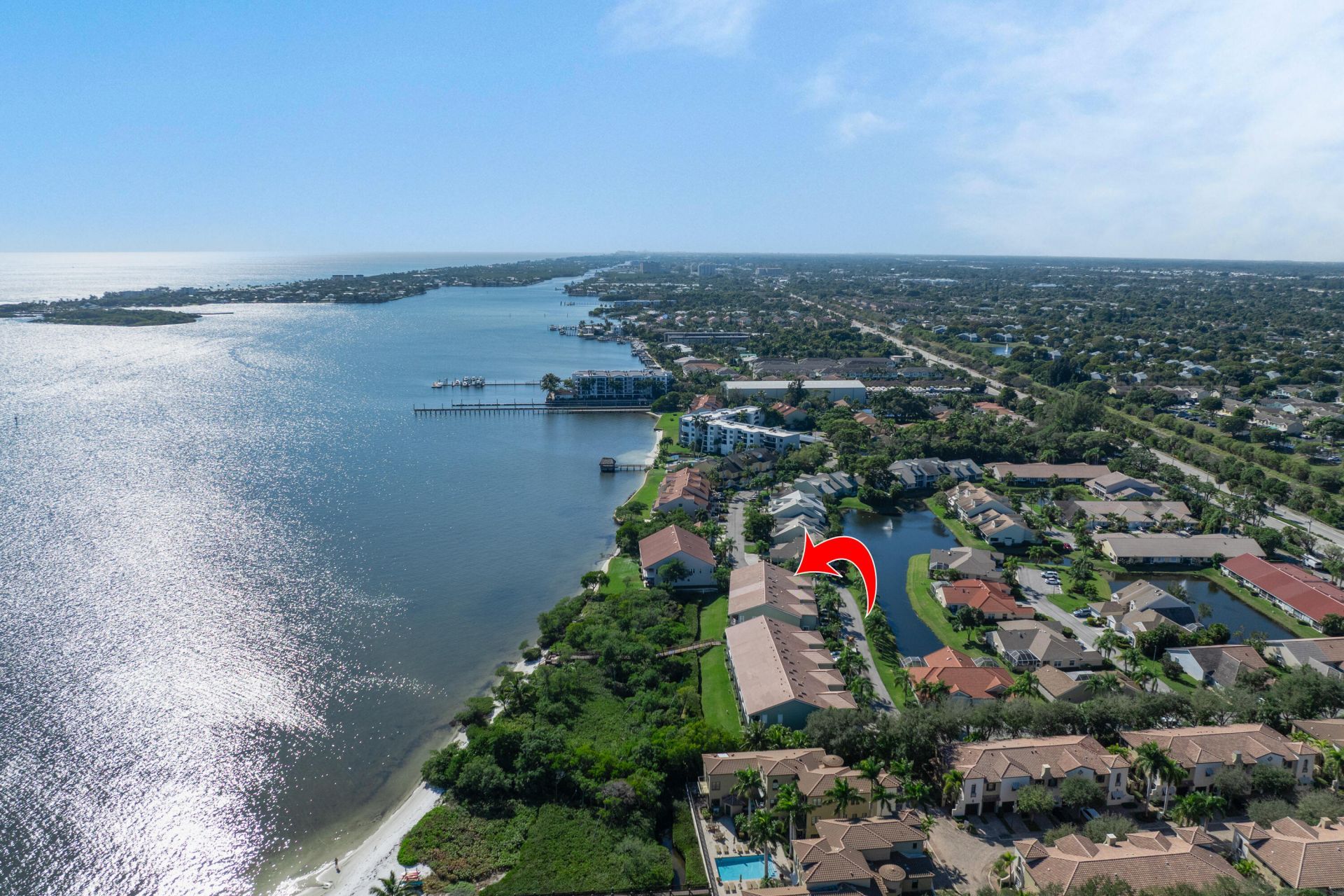 88 N Lakeshore Drive, Hypoluxo, FL 33462 Photo
