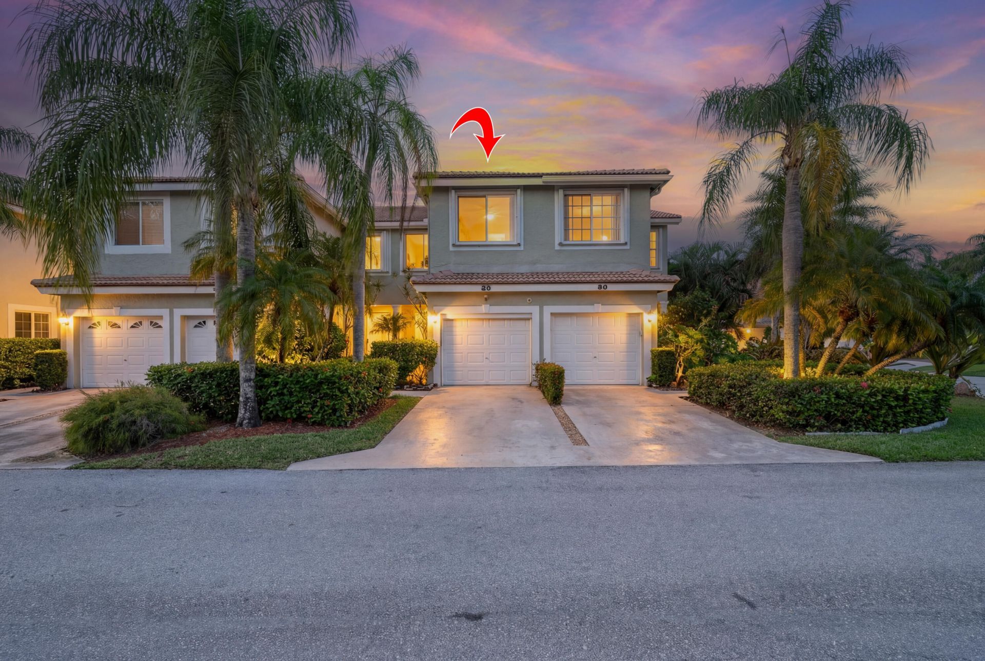 88 N Lakeshore Drive, Hypoluxo, FL 33462 Photo