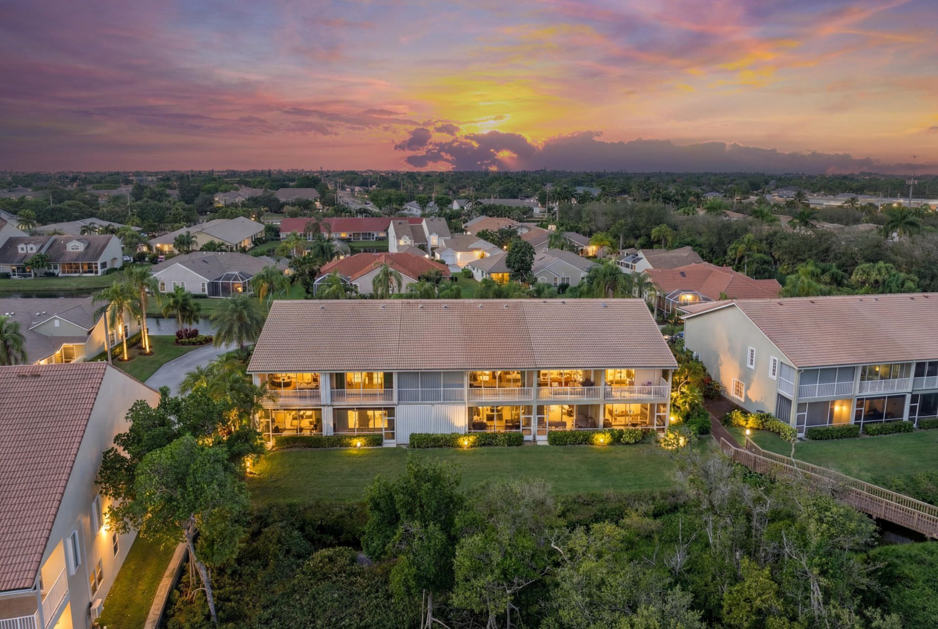 88 N Lakeshore Drive, Hypoluxo, FL 33462 Photo