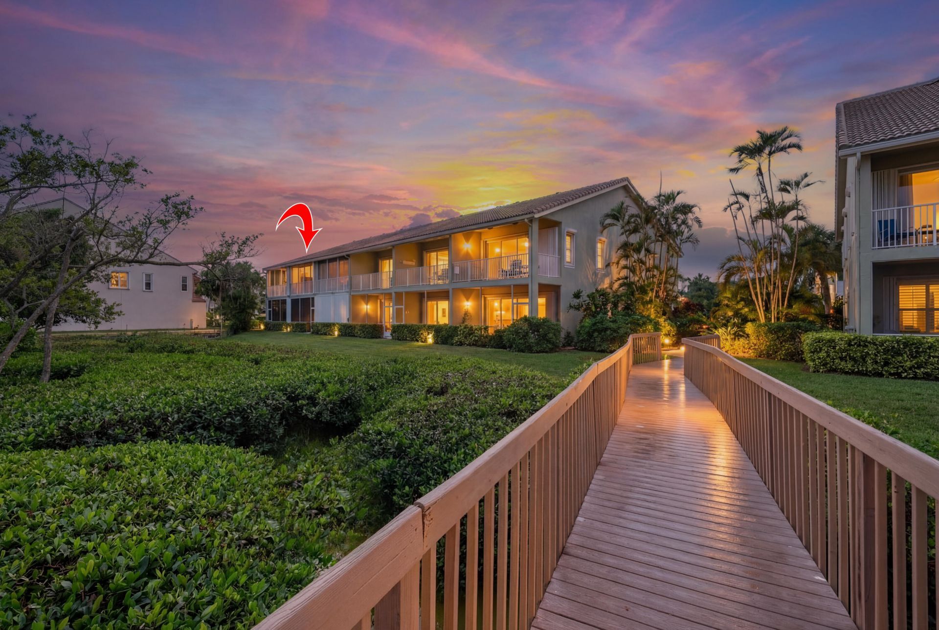 88 N Lakeshore Drive, Hypoluxo, FL 33462 Photo