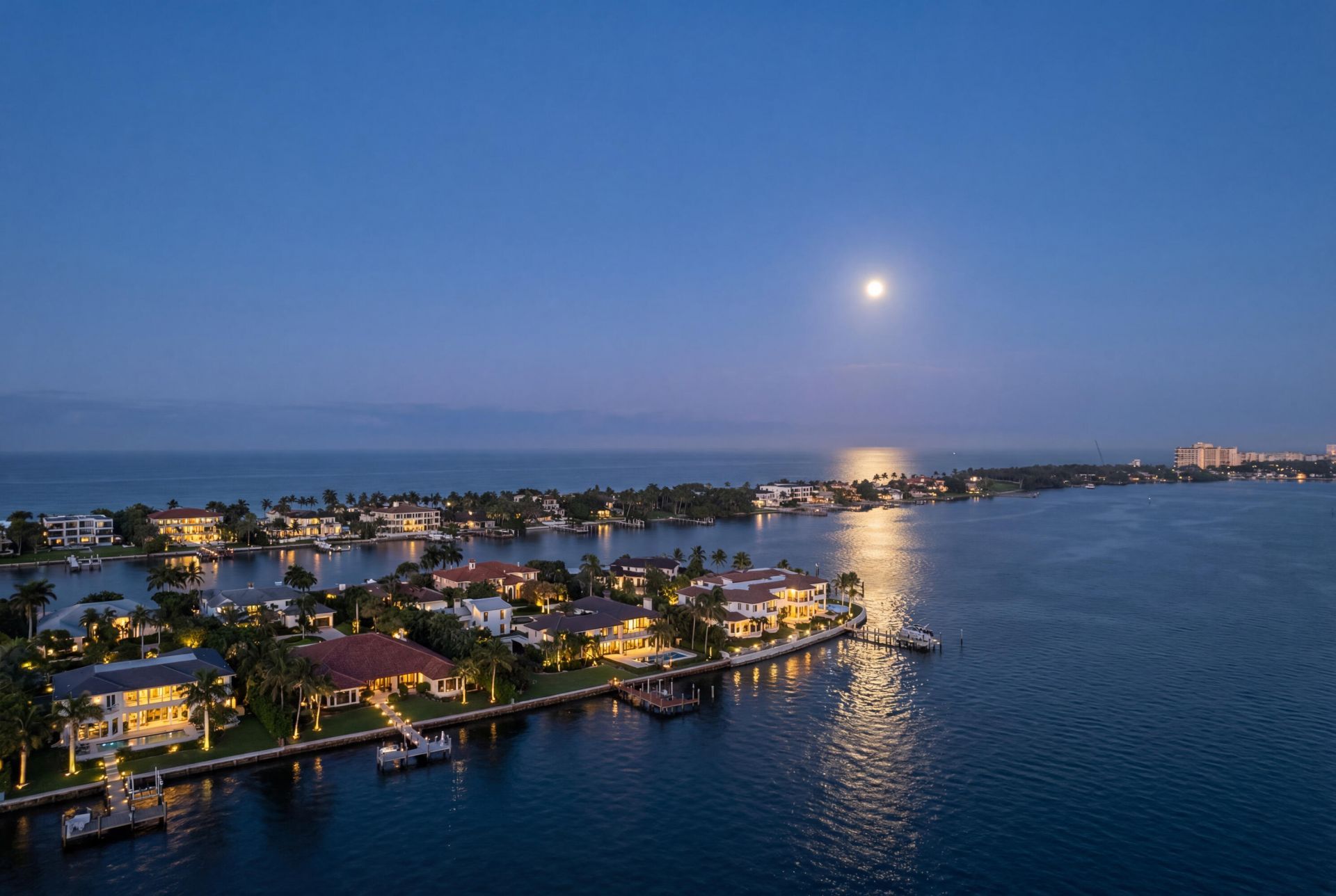 88 N Lakeshore Drive, Hypoluxo, FL 33462 Photo