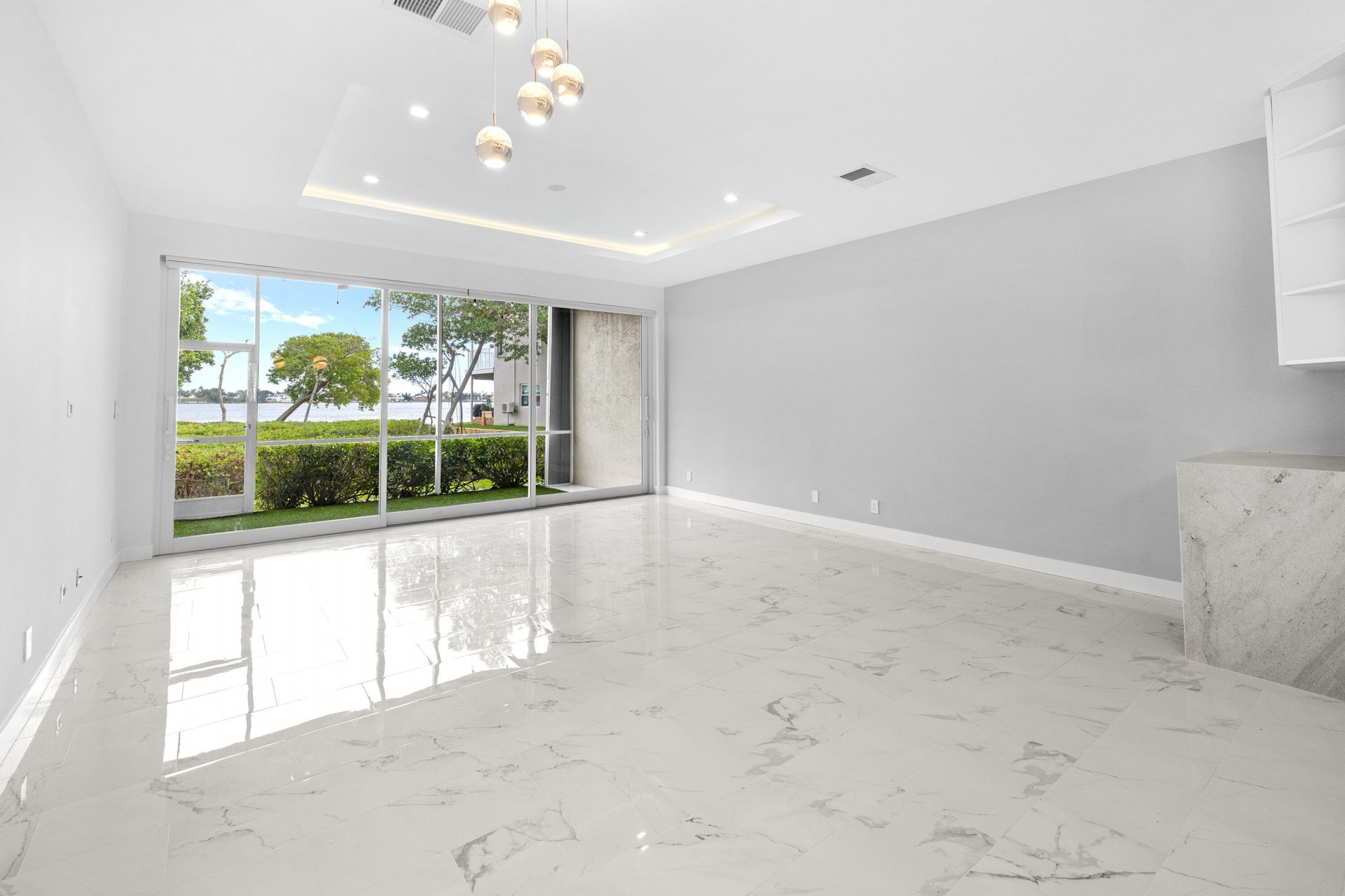 88 N Lakeshore Drive, Hypoluxo, FL 33462 Photo