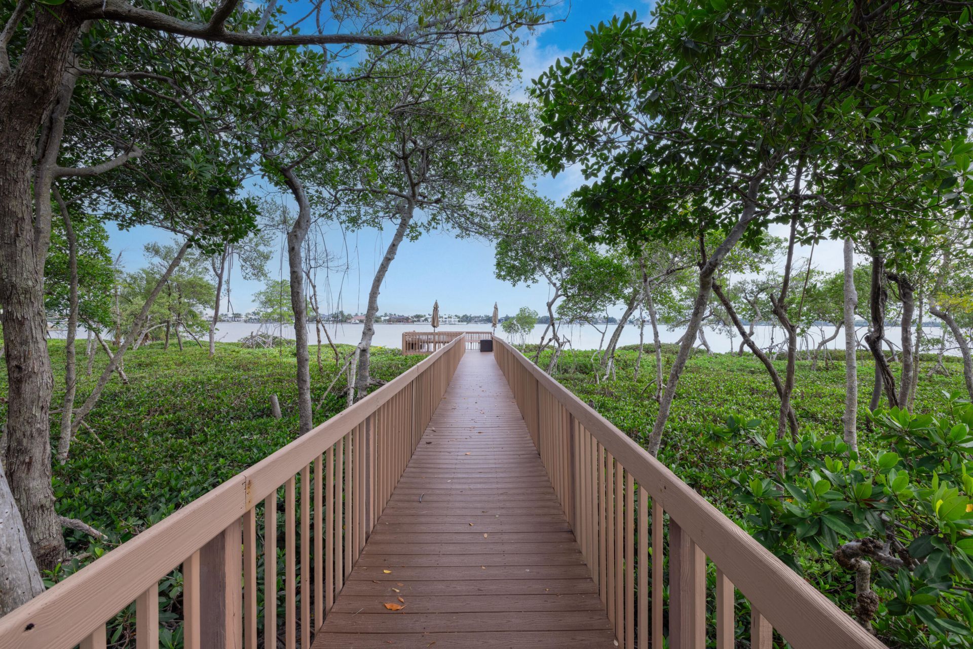 88 N Lakeshore Drive, Hypoluxo, FL 33462 Photo