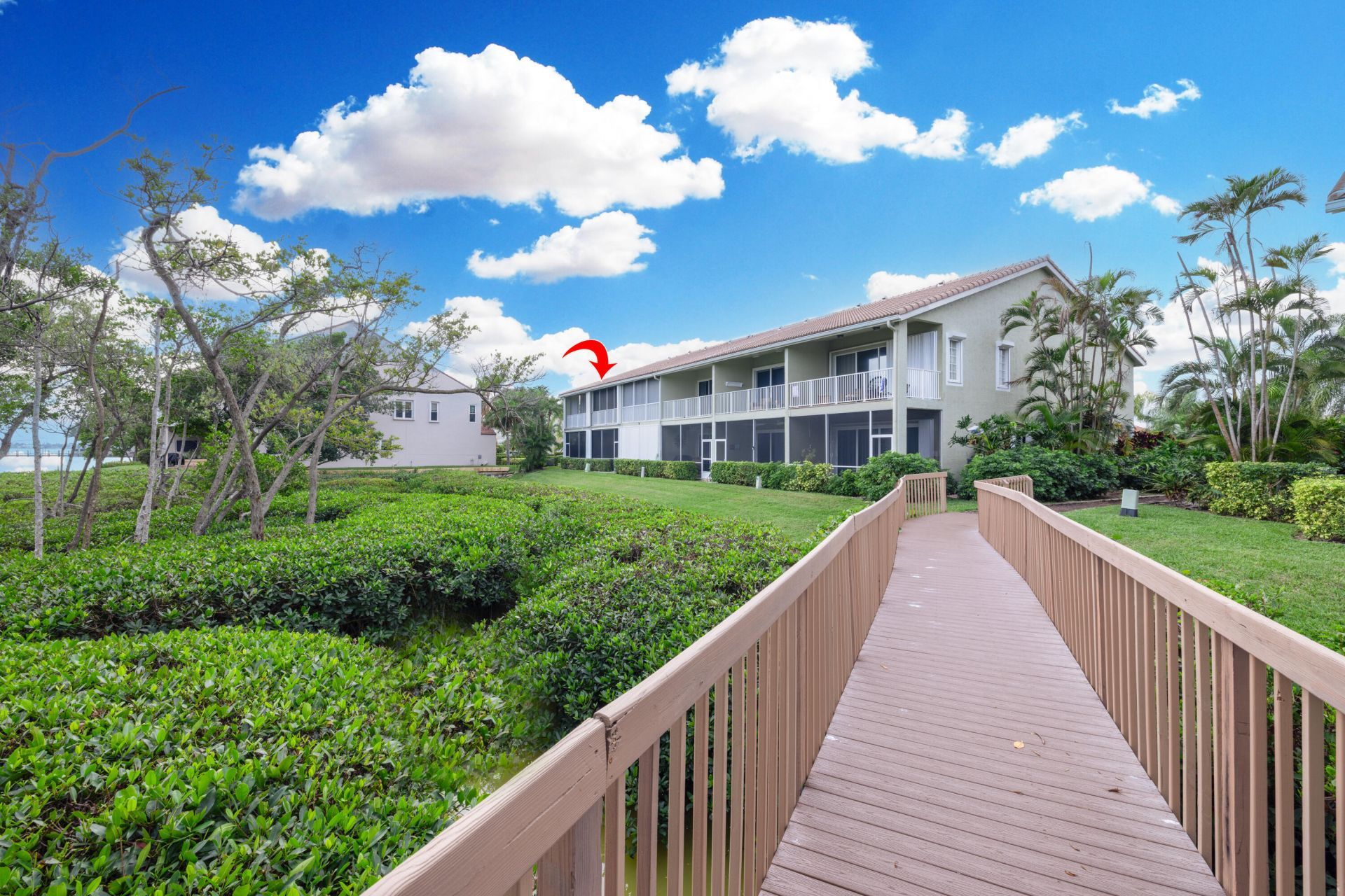 88 N Lakeshore Drive, Hypoluxo, FL 33462 Photo