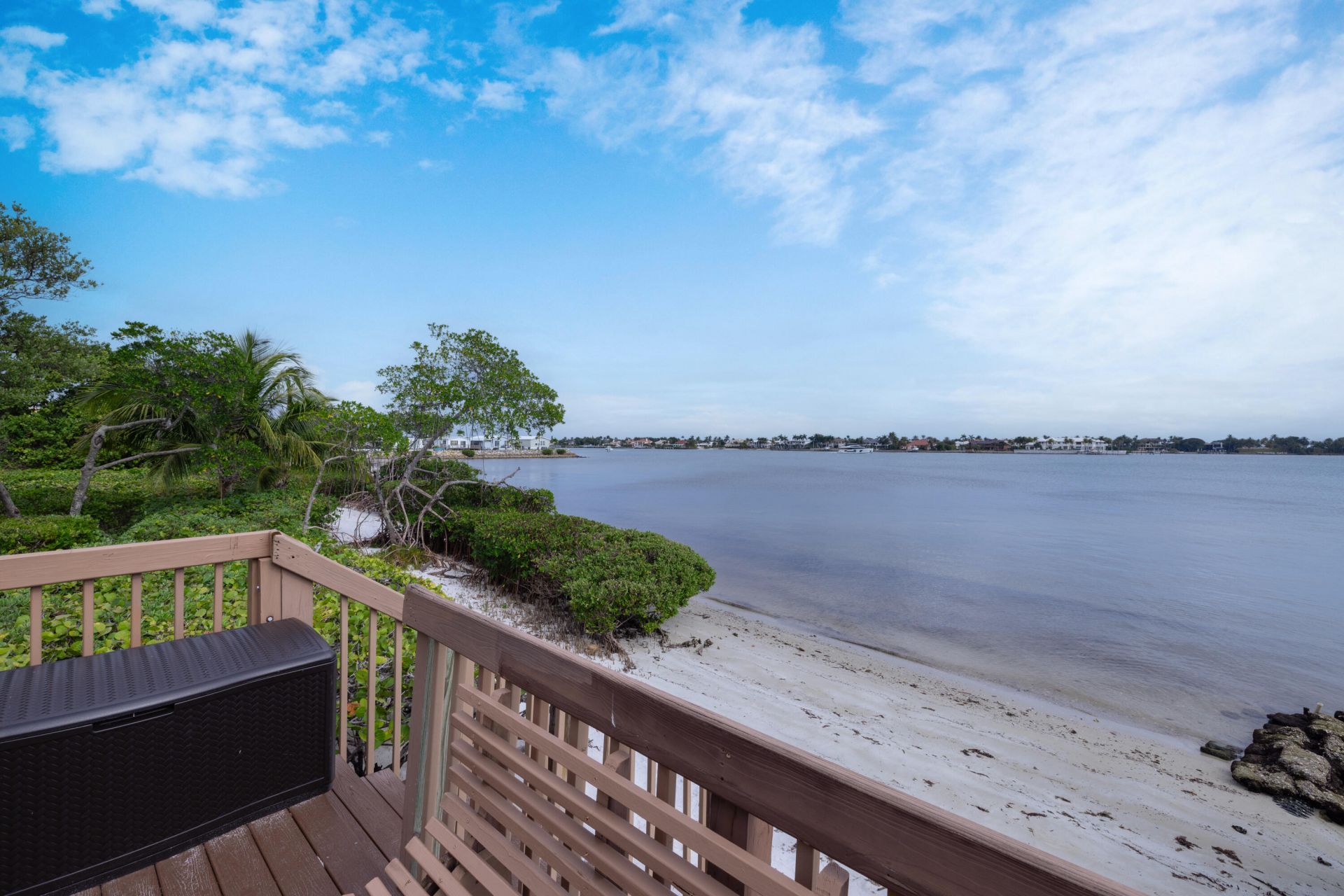 88 N Lakeshore Drive, Hypoluxo, FL 33462 Photo