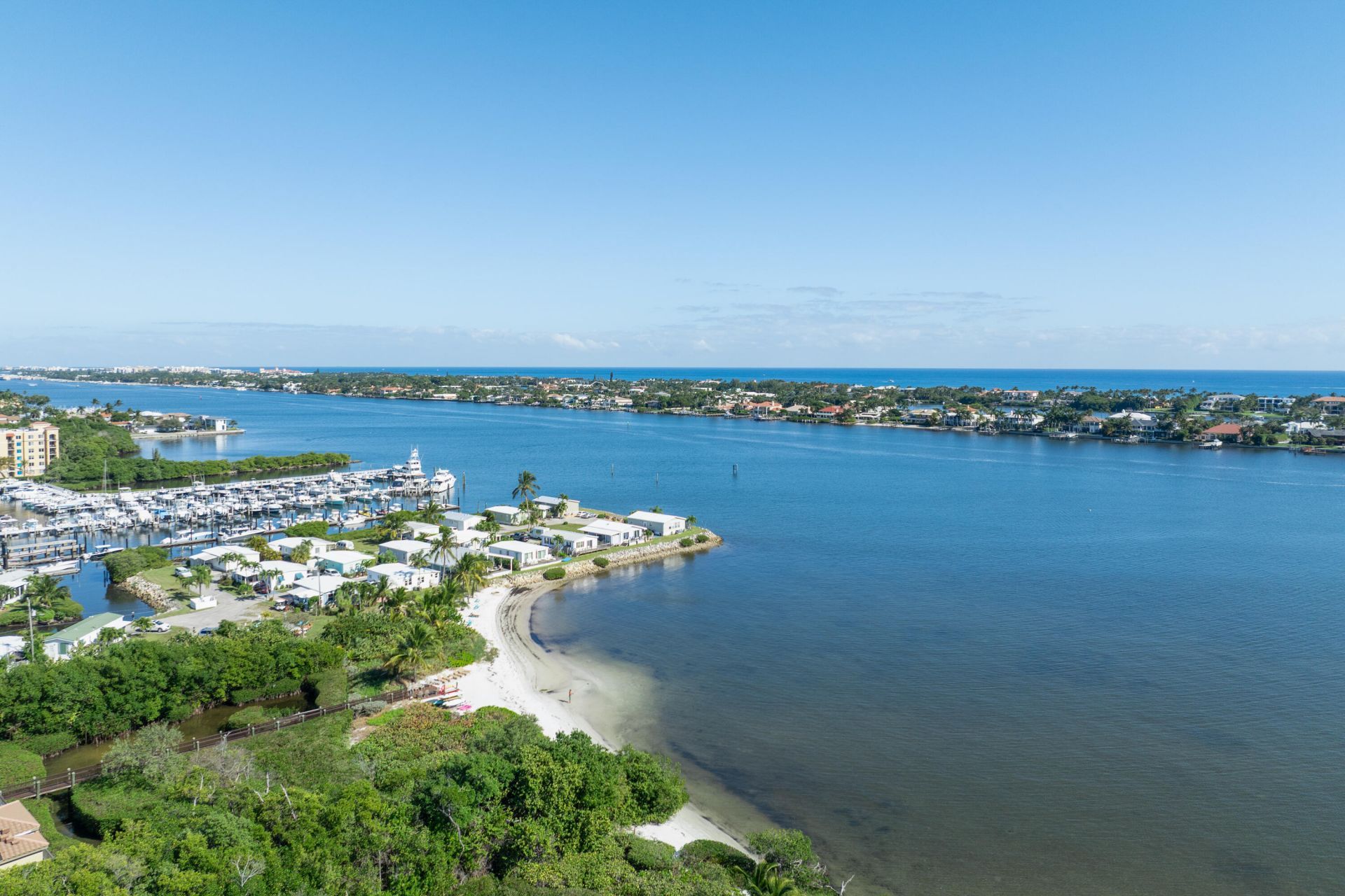 88 N Lakeshore Drive, Hypoluxo, FL 33462 Photo