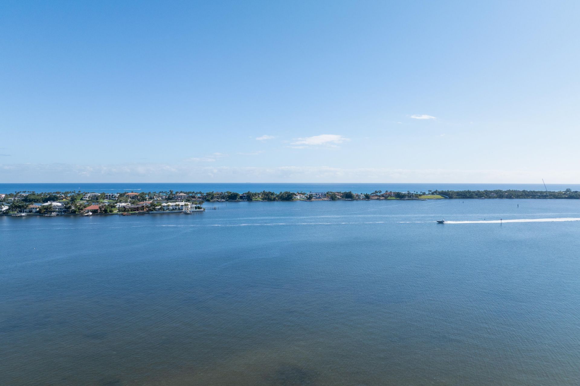 88 N Lakeshore Drive, Hypoluxo, FL 33462 Photo