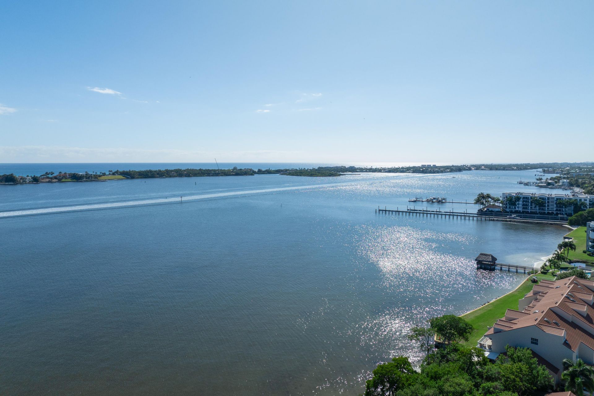 88 N Lakeshore Drive, Hypoluxo, FL 33462 Photo