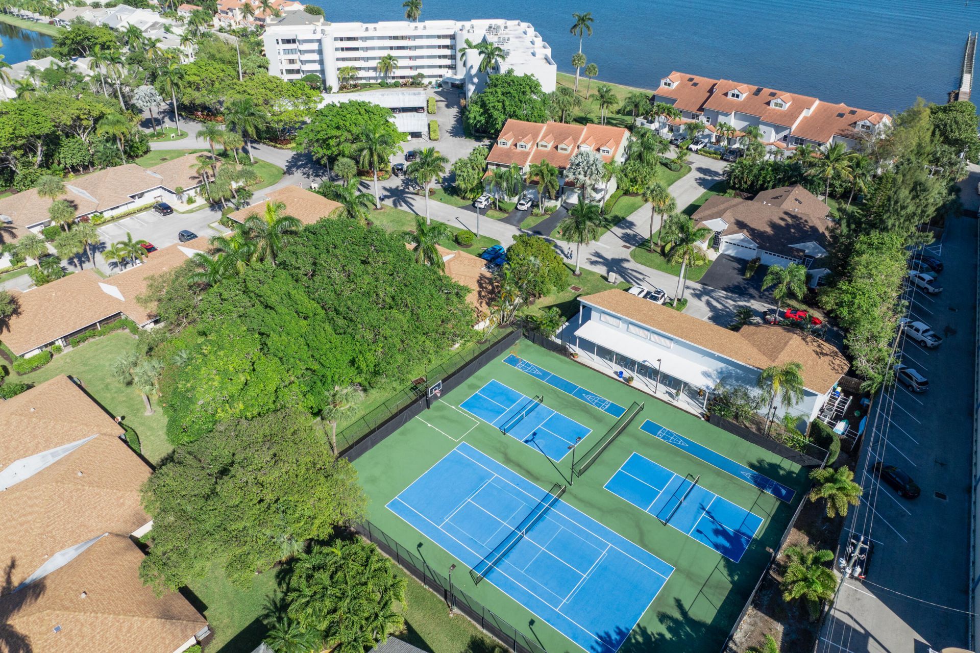 88 N Lakeshore Drive, Hypoluxo, FL 33462 Photo