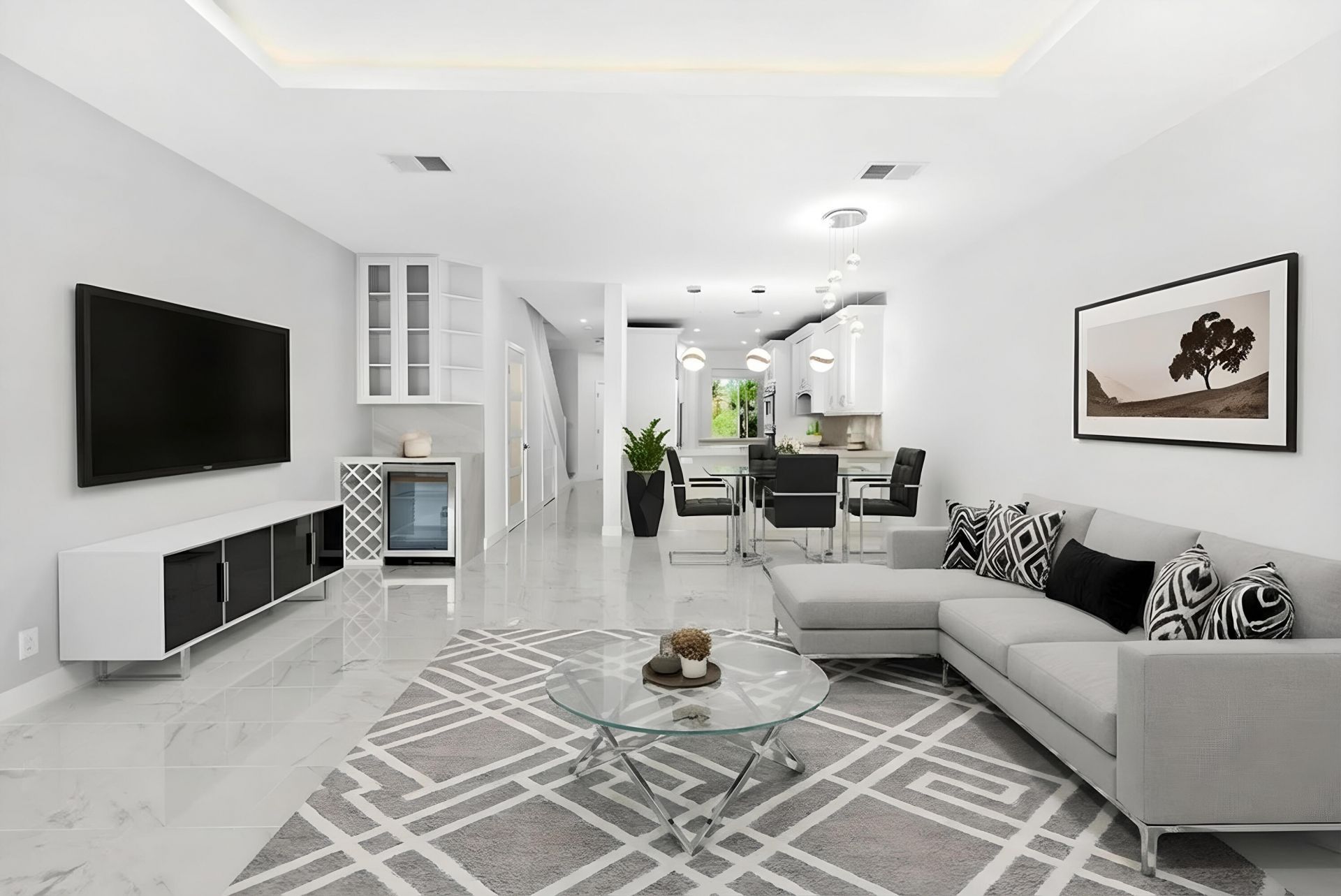 88 N Lakeshore Drive, Hypoluxo, FL 33462 Photo