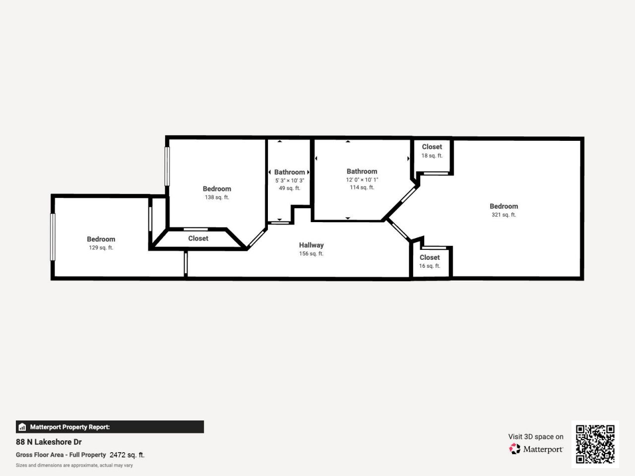 88 N Lakeshore Drive, Hypoluxo, FL 33462 Photo